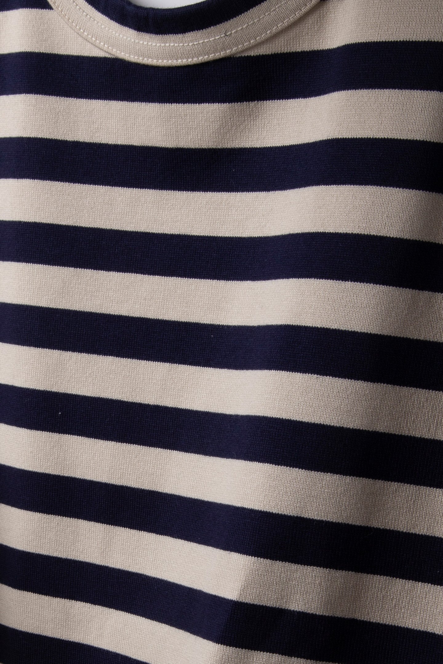 JUNYA WATANABE MAN – MEN'S T-SHIRT BLUE 4