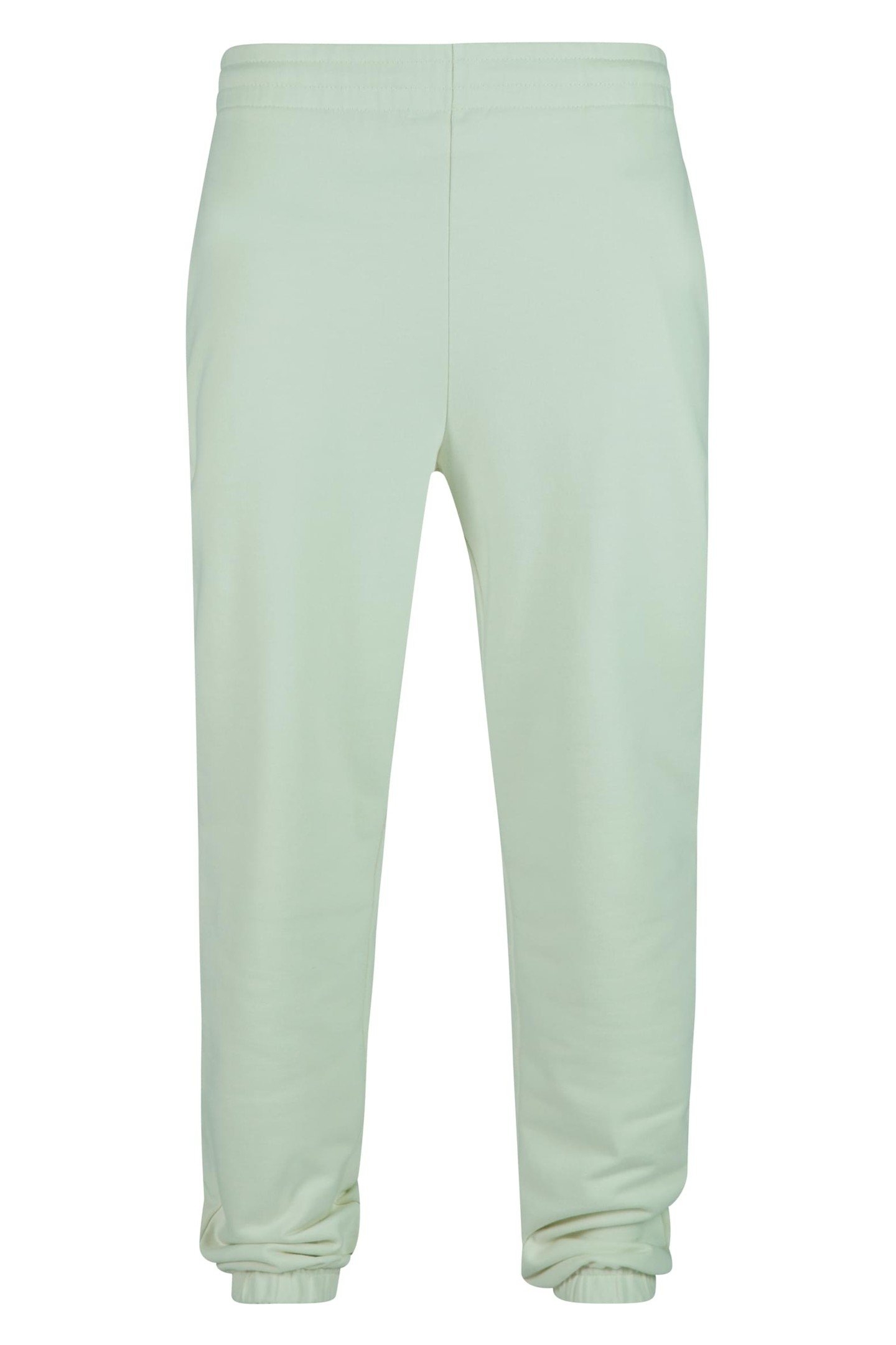 ULTRA HEAVY SWEATPANTS LIGHTMINT 1