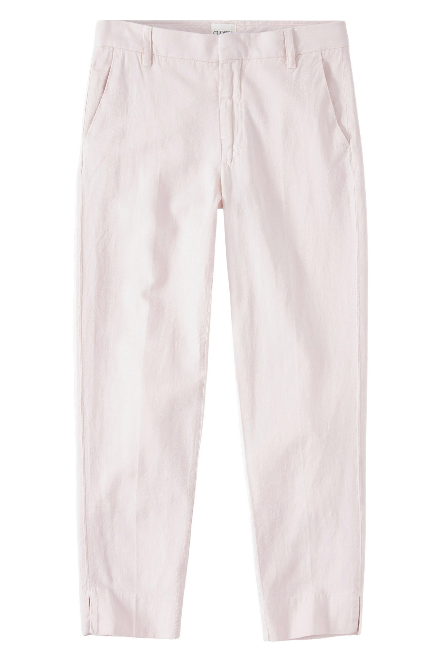 SONNETT PANTS MORNING ROSE 5