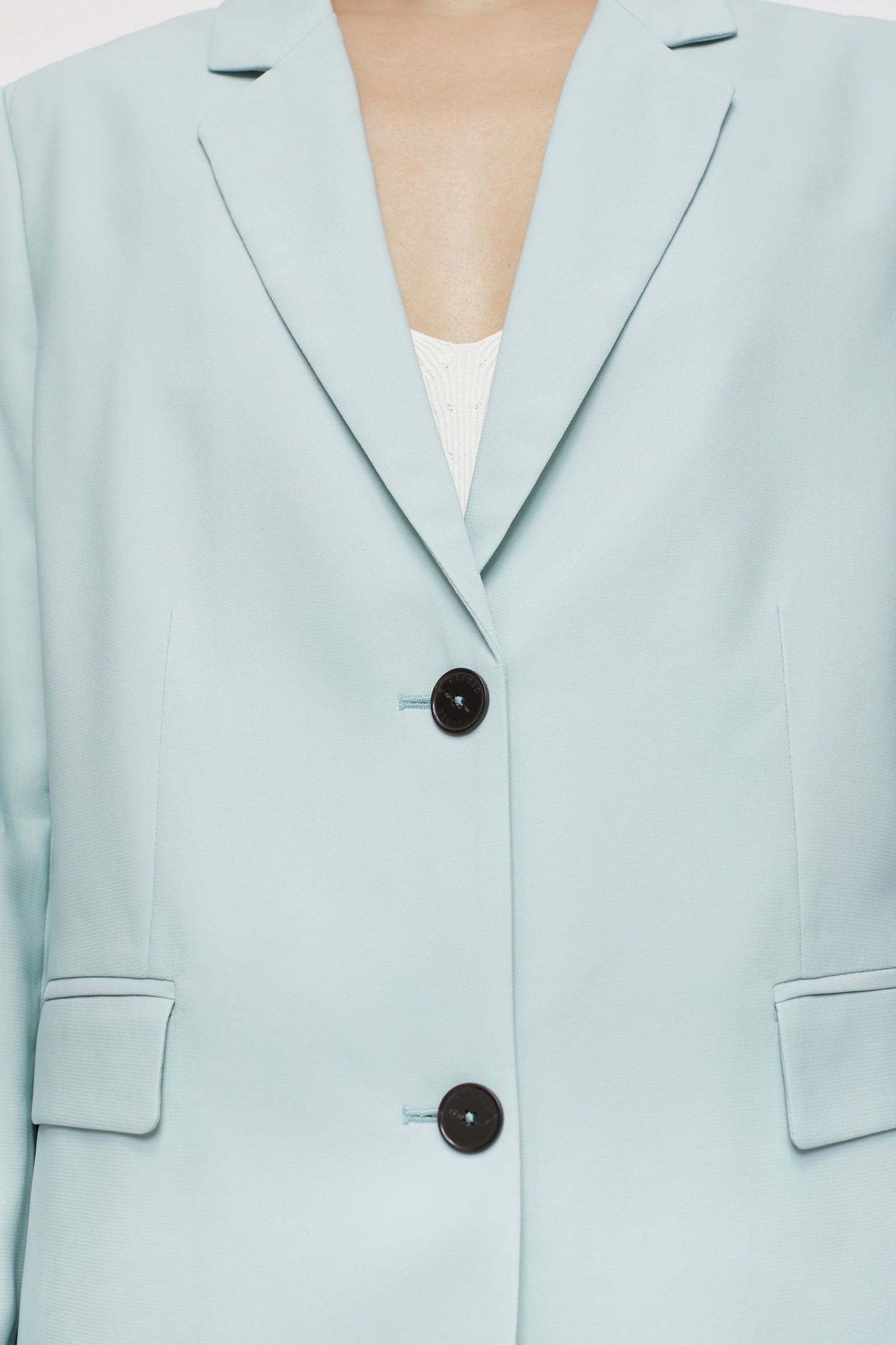 LOLA JACKET AMALFI SEA 5