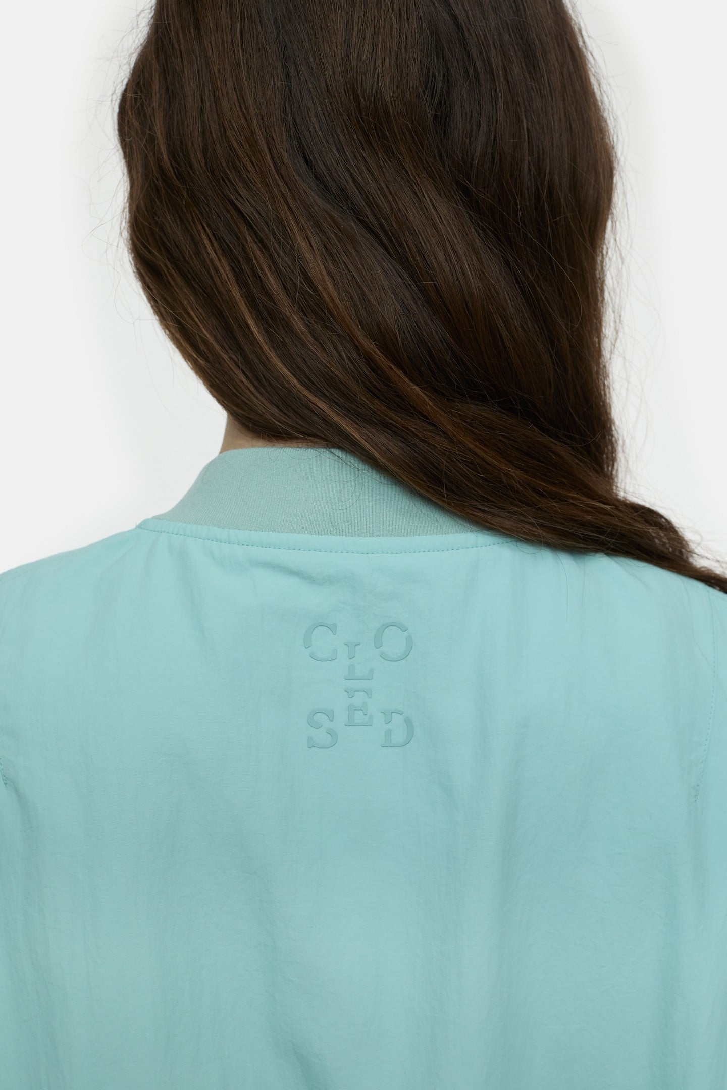 CLASSIC BOMBER AMALFI SEA 4