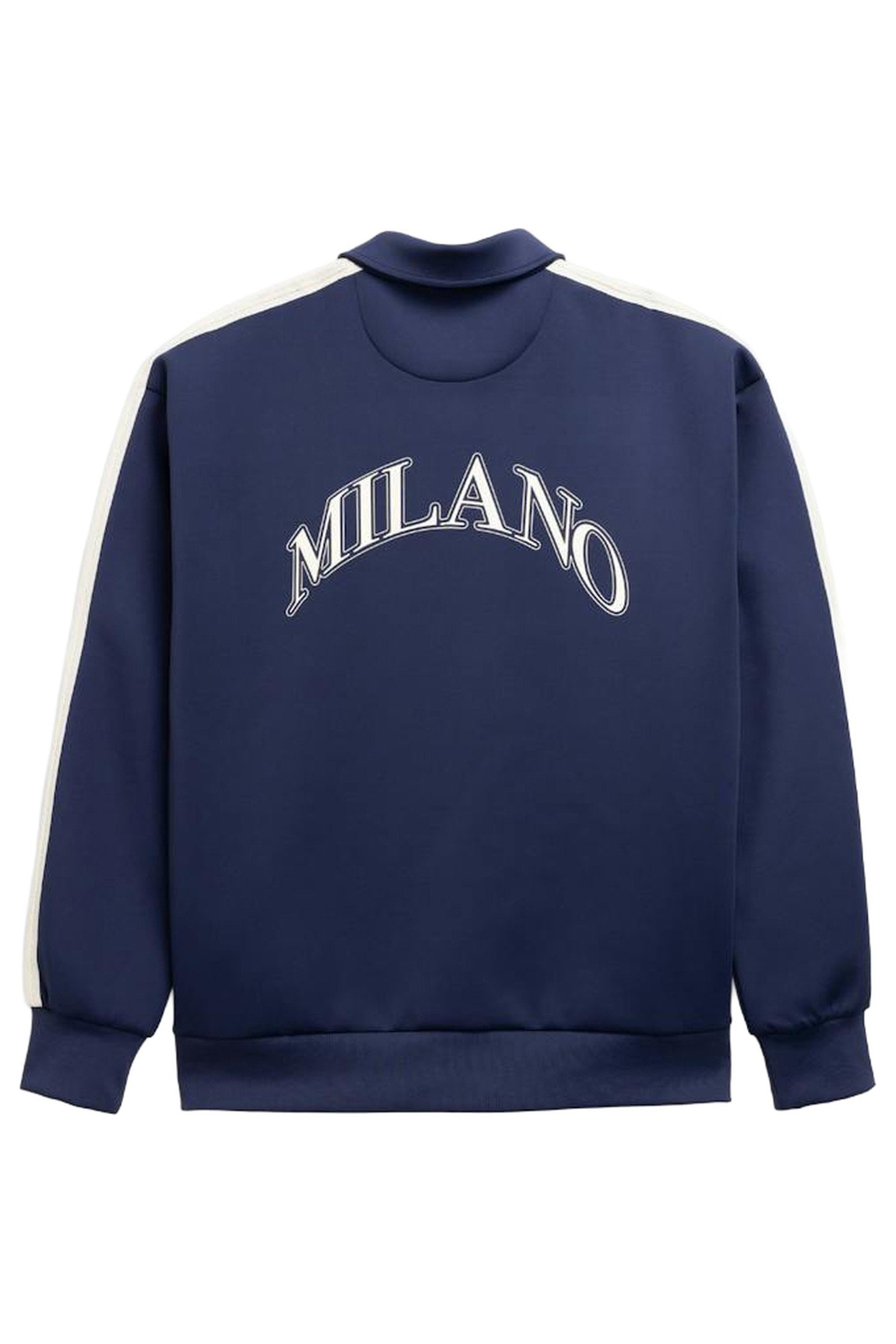 FILA X  HIGHSNOBIETY – NOT IN MILANO TRACKSUIT 1