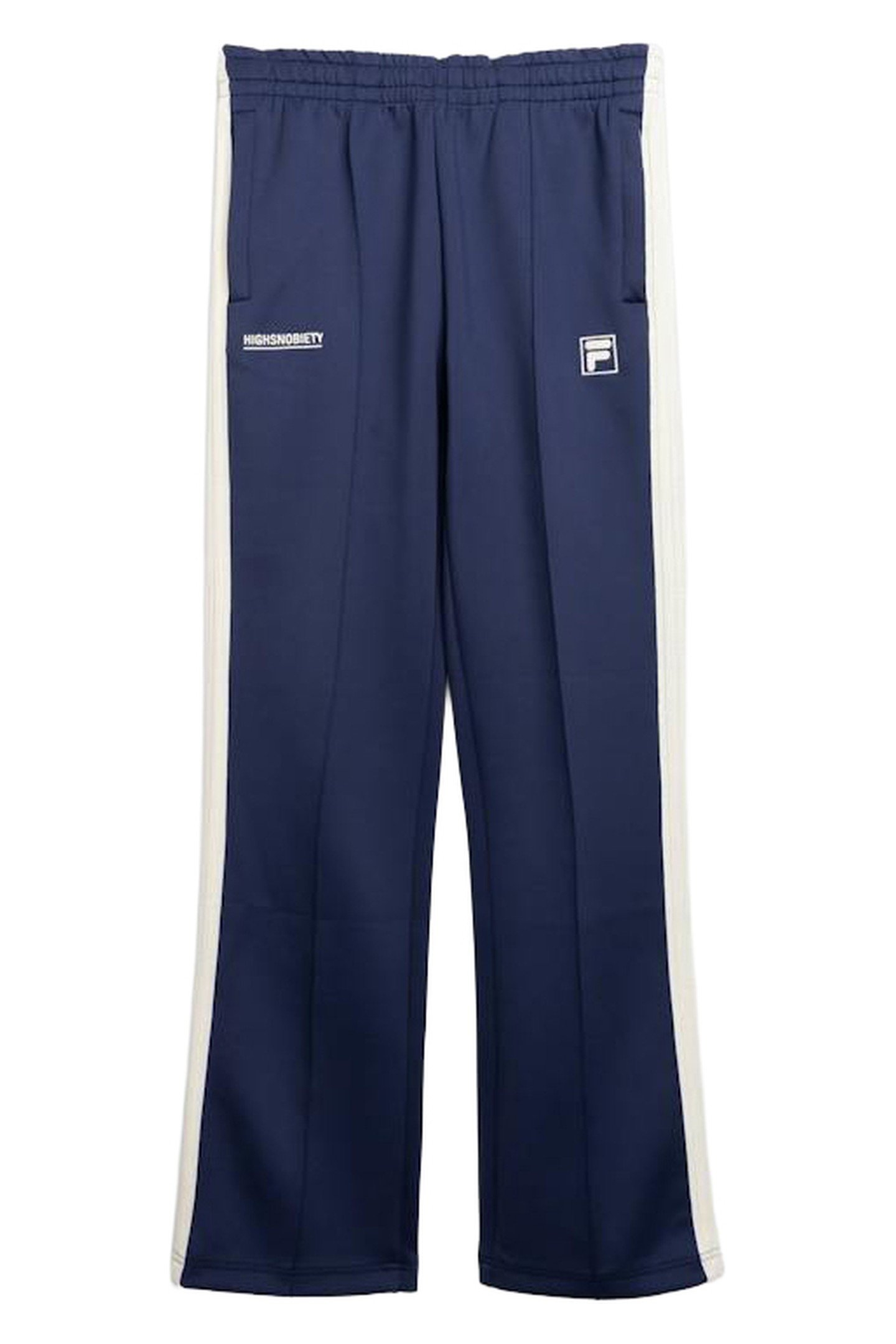 FILA X  HIGHSNOBIETY – NOT IN MILANO TRACKSUIT 2