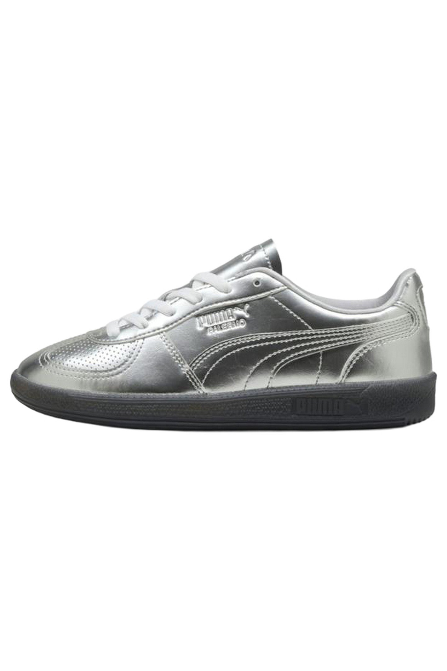 PUMA – PALERMO ASTRO ESCAPE SILVER 2