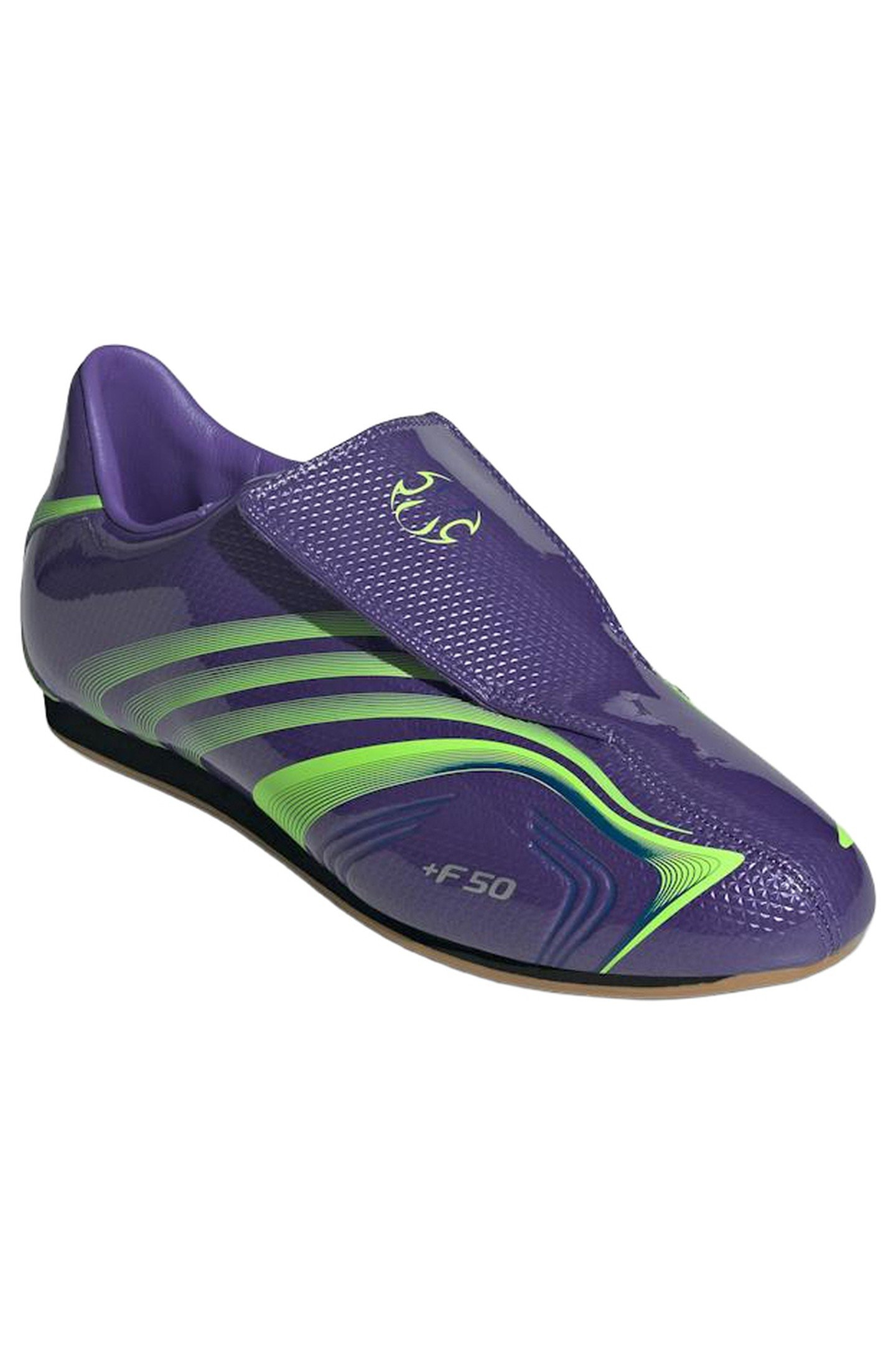 ADIDAS – F50 TAEKWONDO MULTI 3