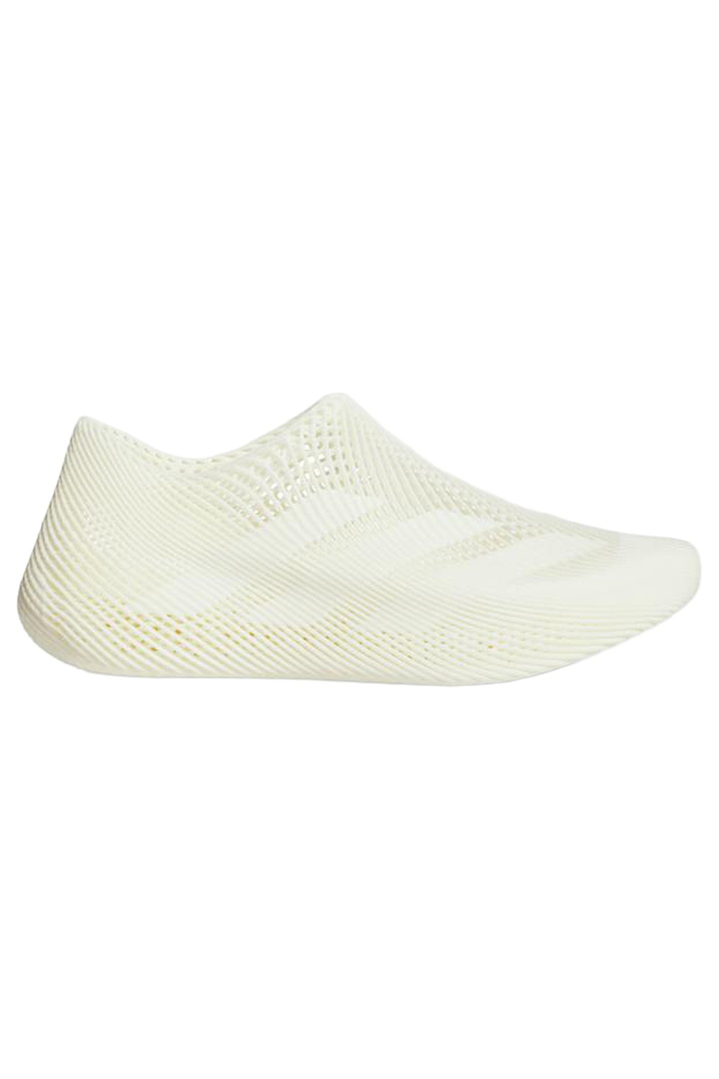 ADIDAS – CLIMACOOL WHITE 1