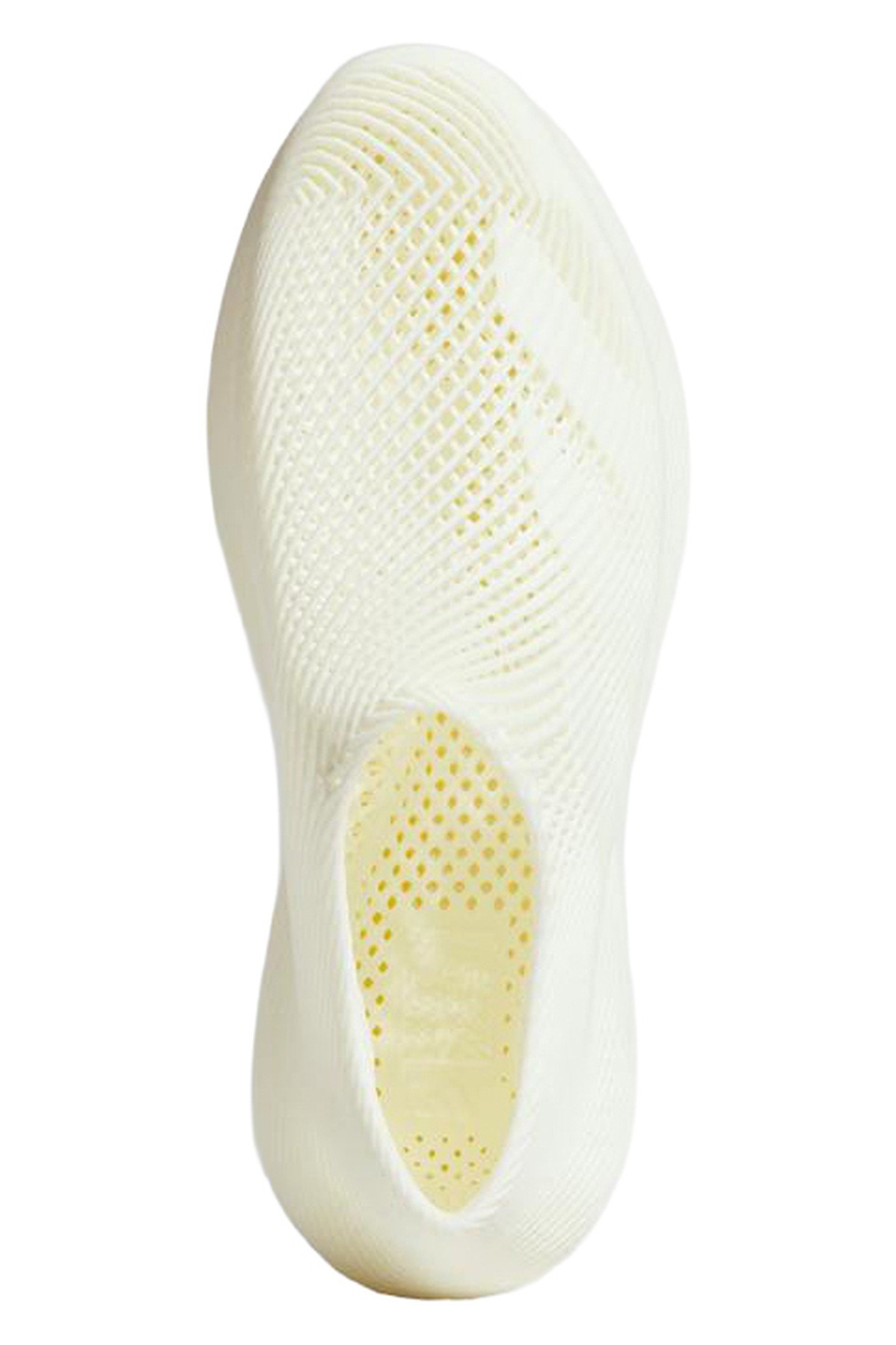 ADIDAS – CLIMACOOL WHITE 5