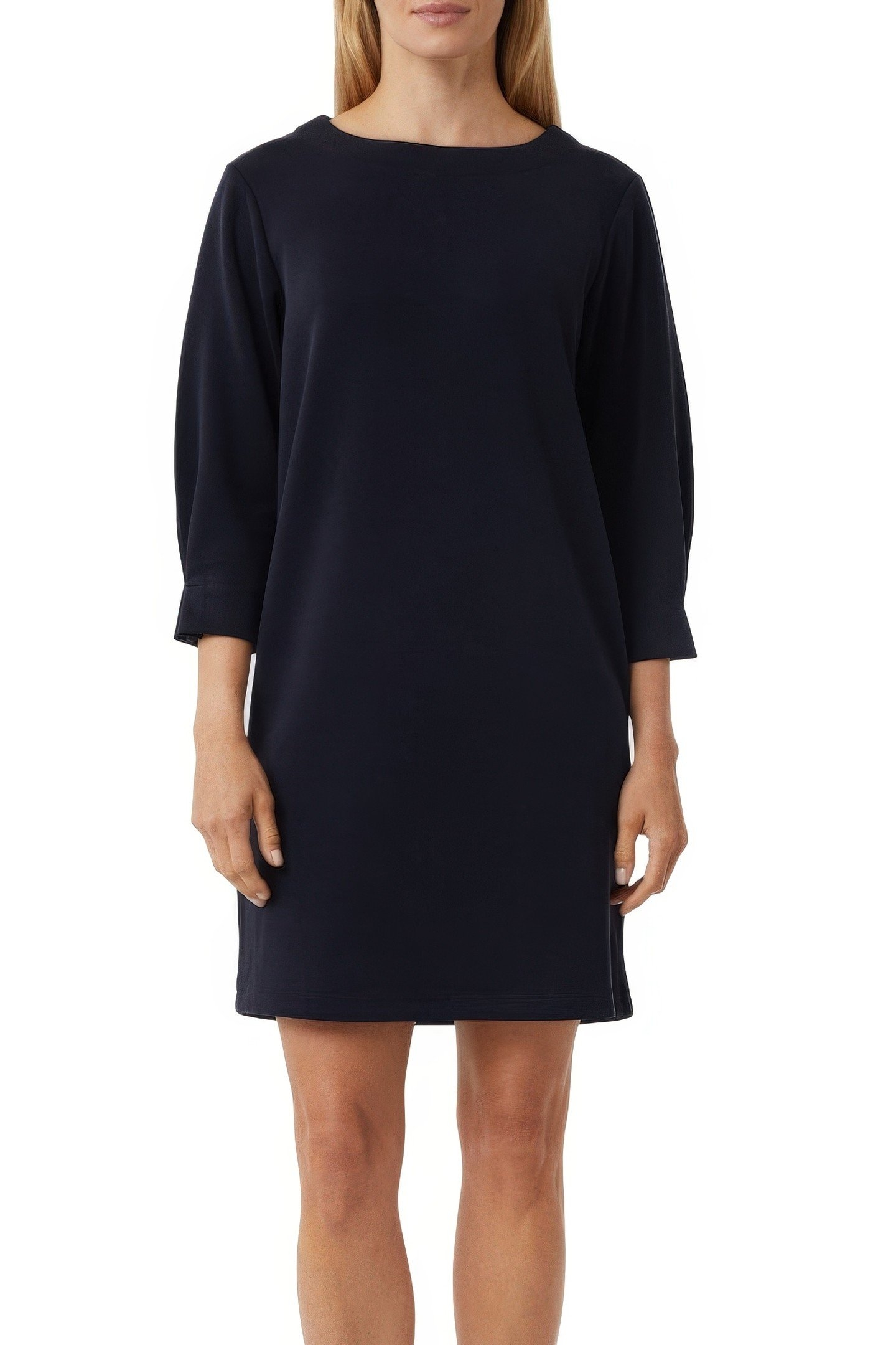 KLEIDER/EINTEILER MARINE 1