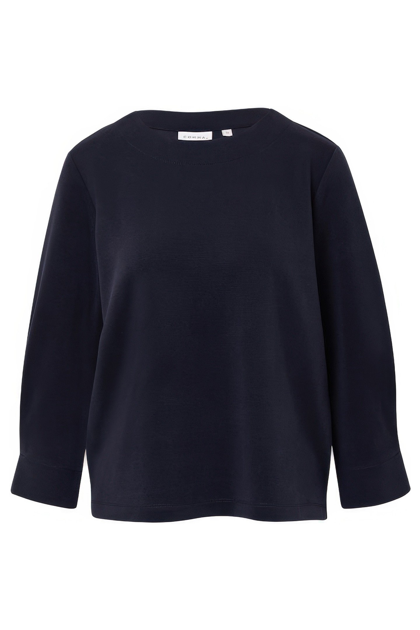 SWEATSHIRTS MARINE 4