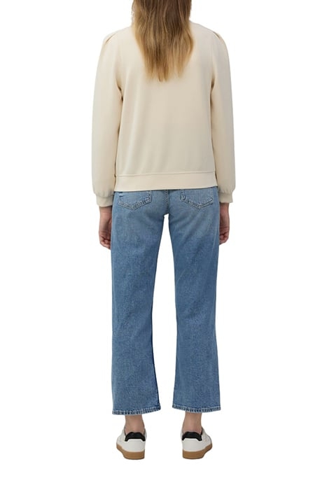 SWEATSHIRTS OFFWHITE 3