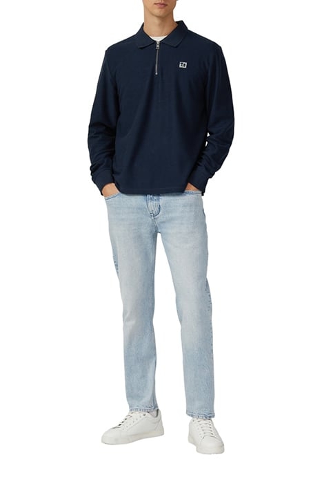 SWEATSHIRTS MARINE 2