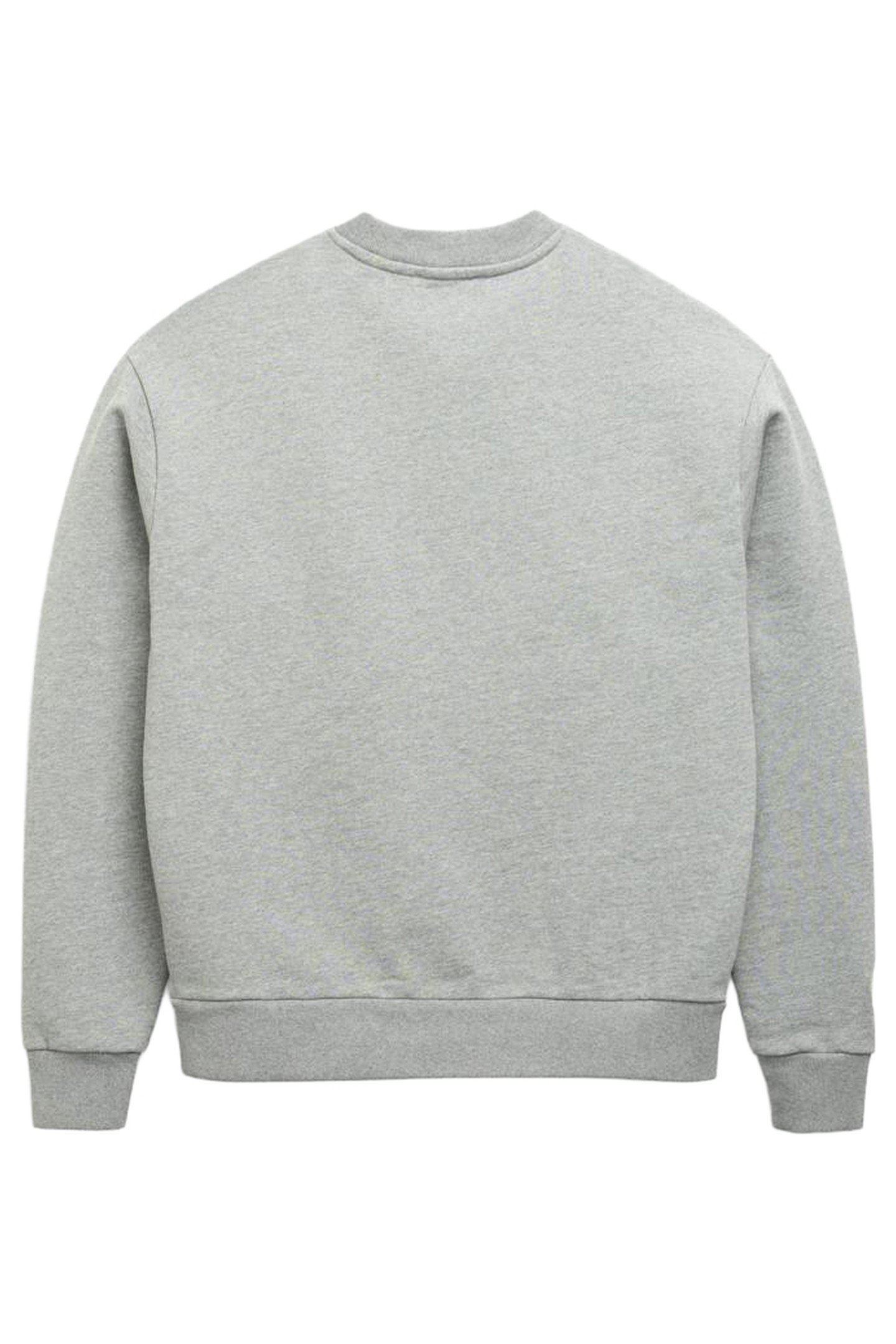 FLUBBER X HIGHSNOBIETY – FLUBBER CREWNECK 2