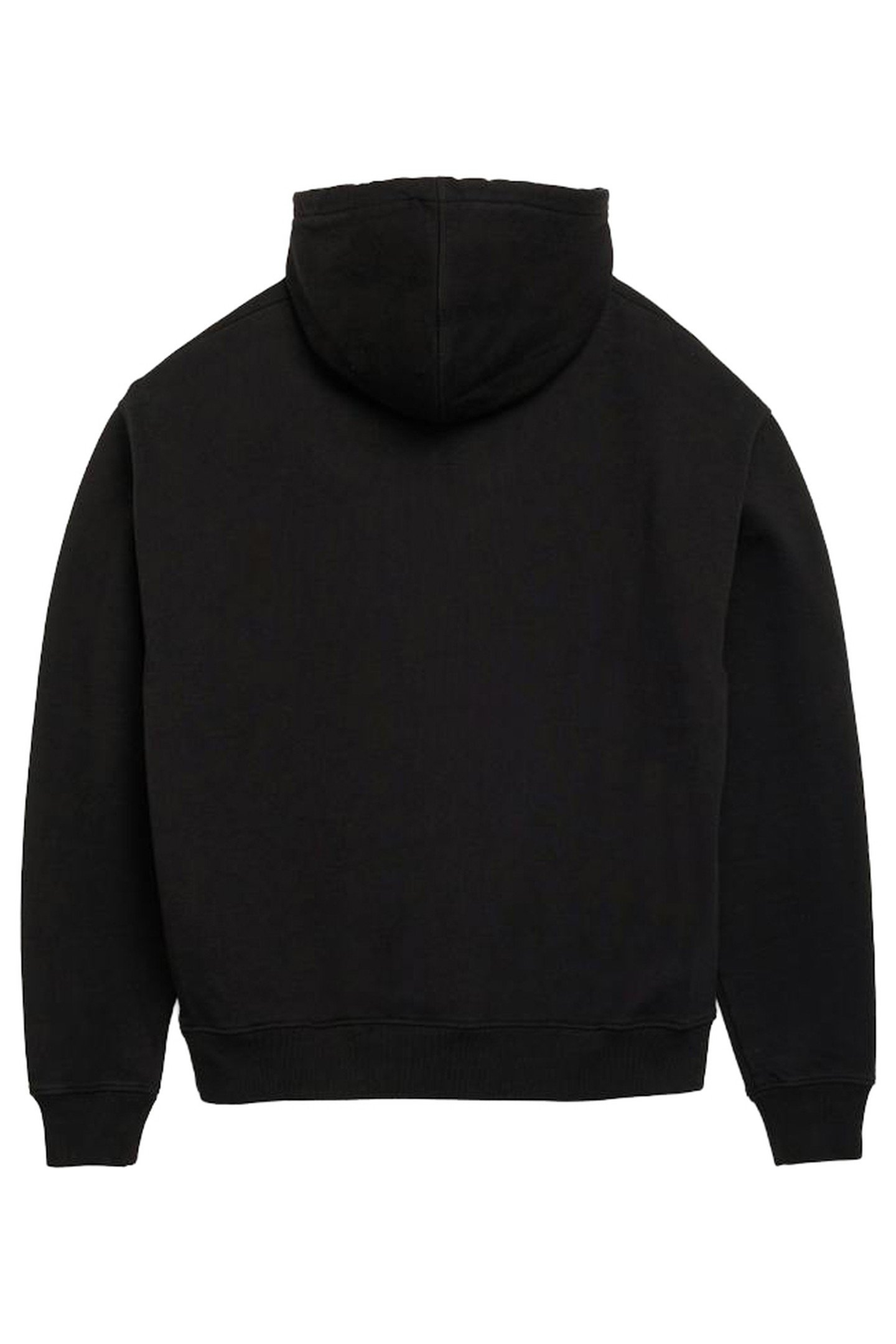 MACY GRIMSHAW X  CENTRAL SAINT MARTINS X  HIGHSNOBIETY – I'M 4