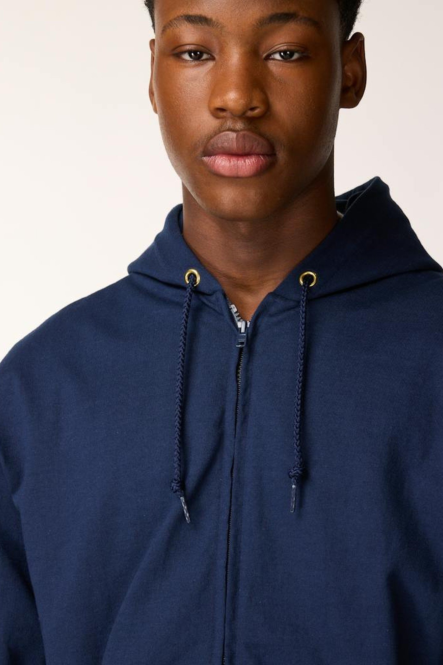 CAMBER USA X HIGHSNOBIETY – 8 OZ HOODIE 5