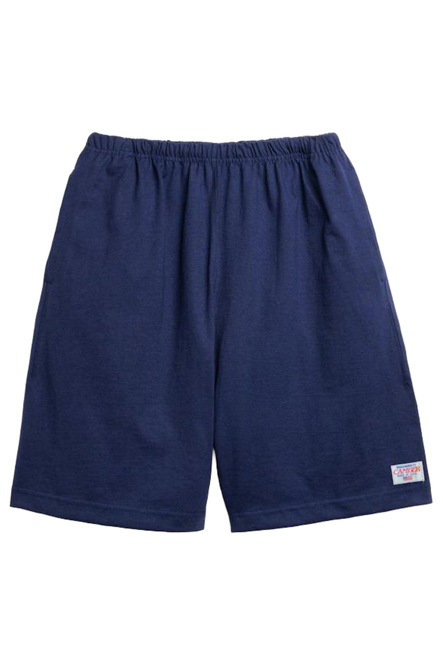 CAMBER USA X HIGHSNOBIETY – 8 OZ SHORTS 1