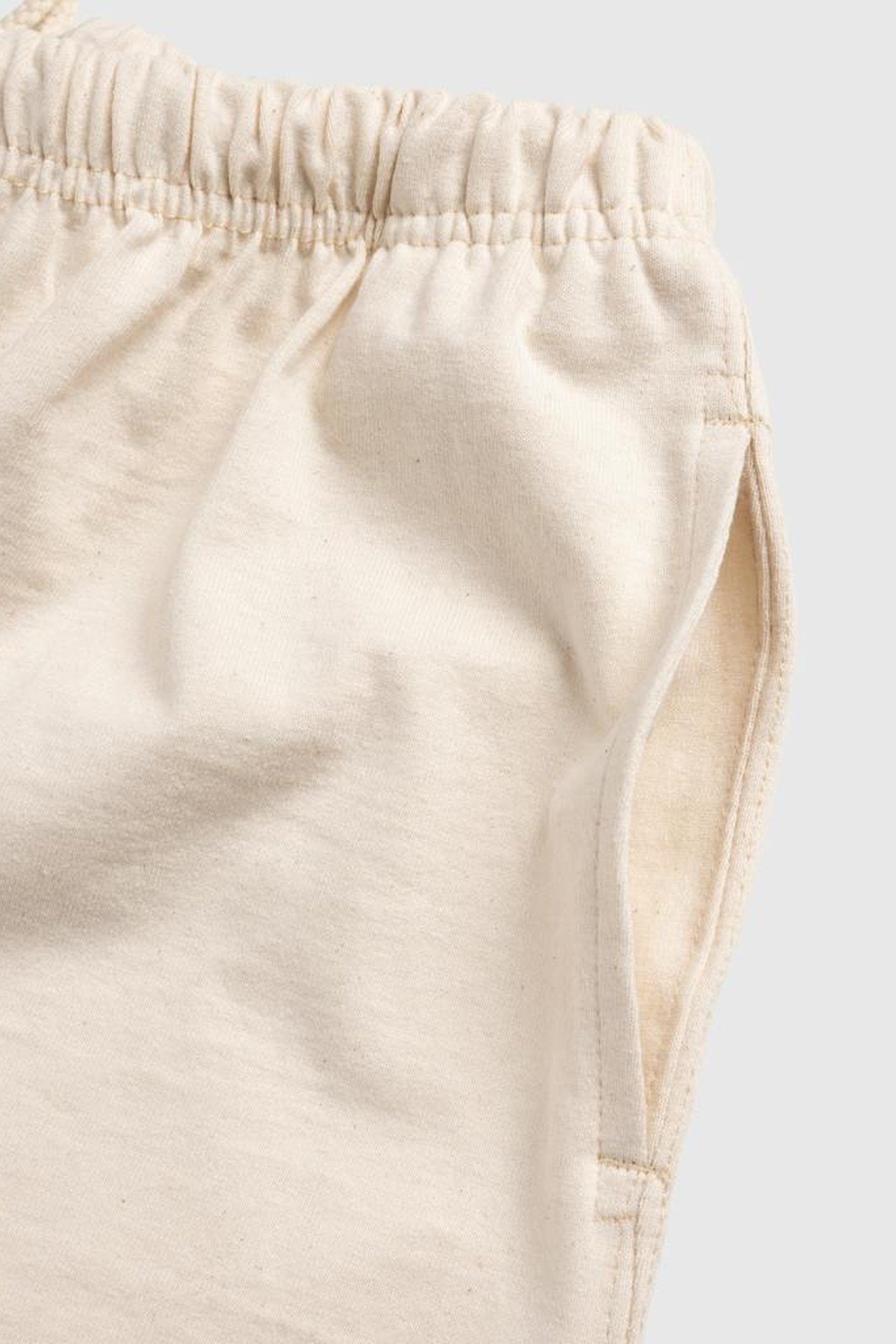 CAMBER USA X  HIGHSNOBIETY – 8 OZ SHORTS 5