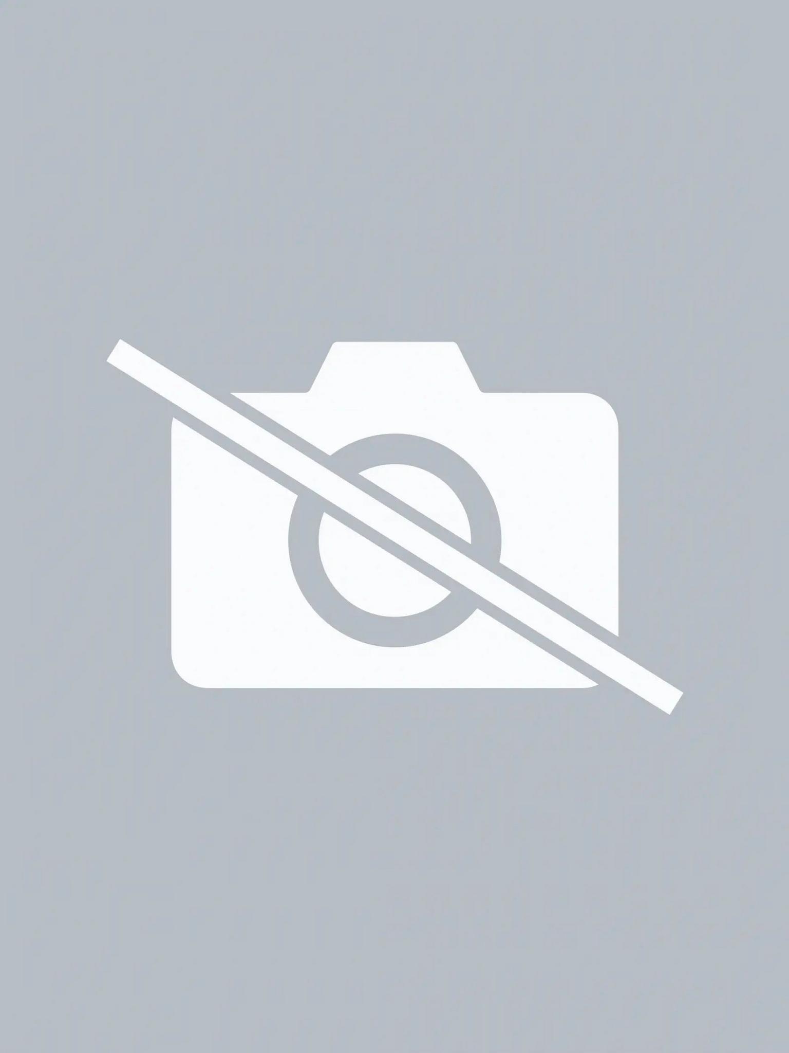 THISTLE LACE UP BROGUE MID TAN 6