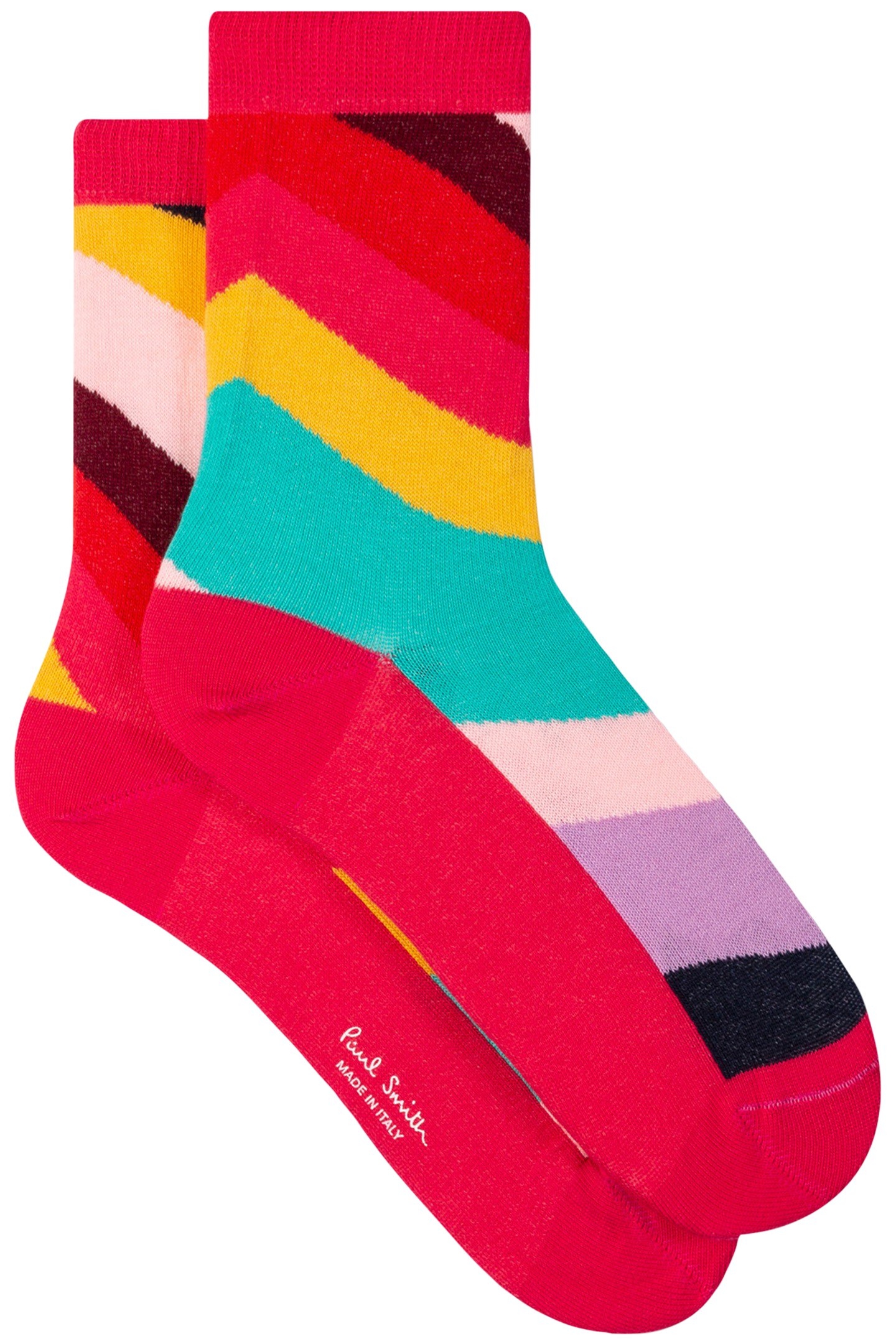 SOCK HARLEY SWRL SWIRL 2