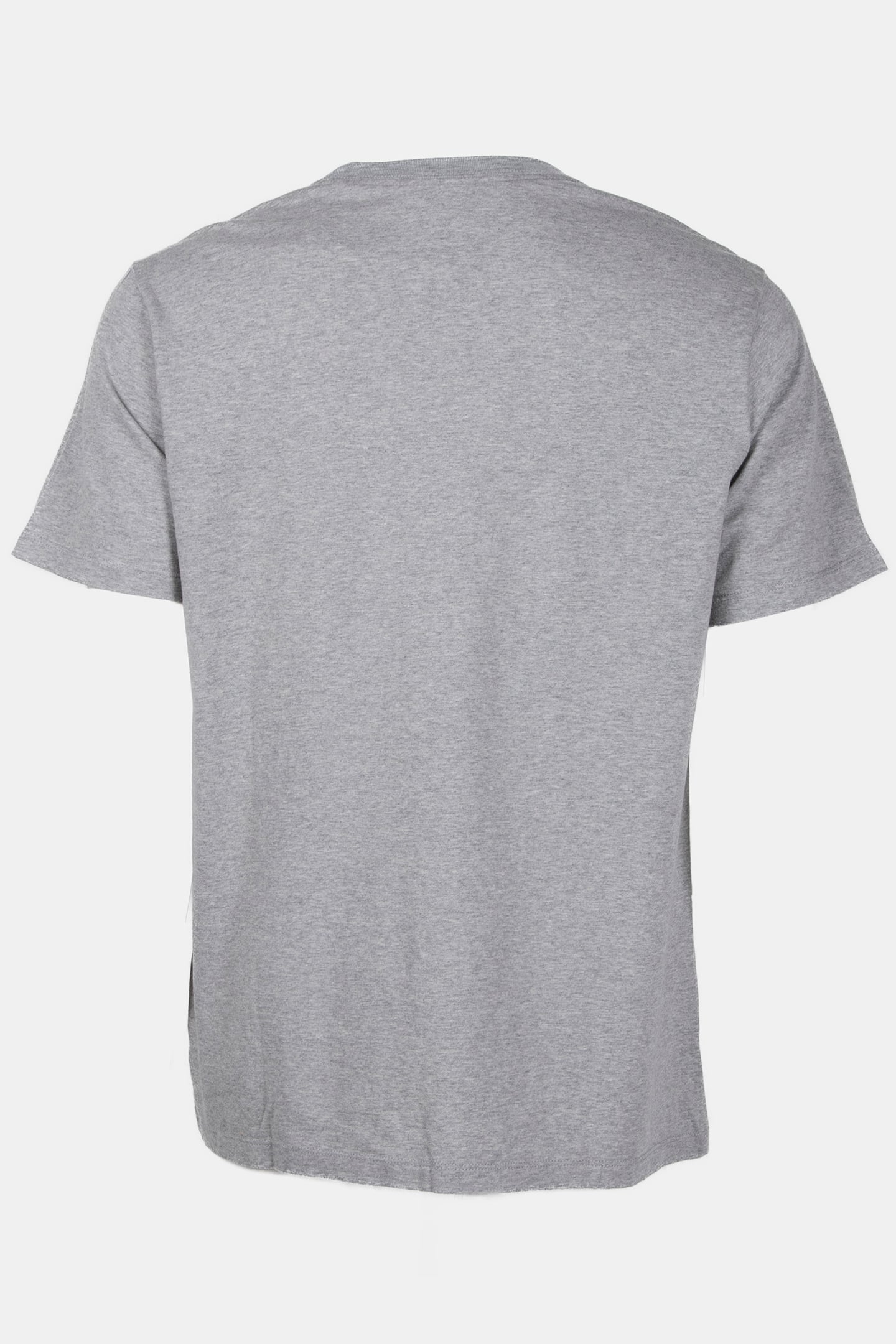 GRAPHIC CREWNECK TEE PASTEL SPORTSWEAR NEUTRAL 4