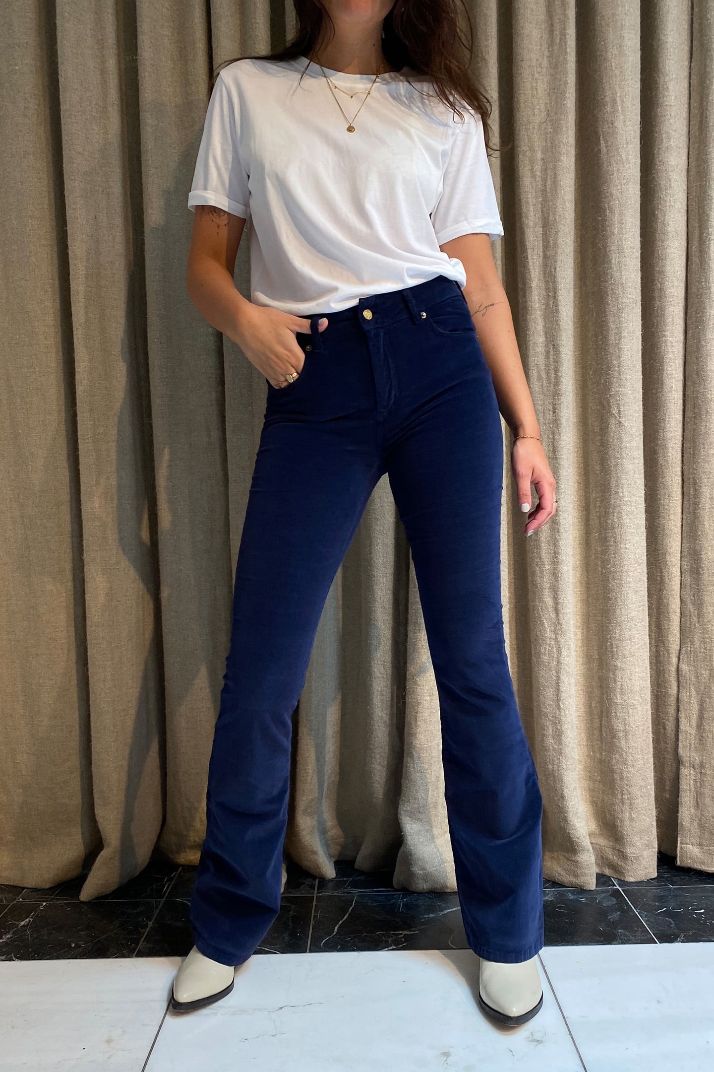 RAVAL BITTER CHOCOLATE 5