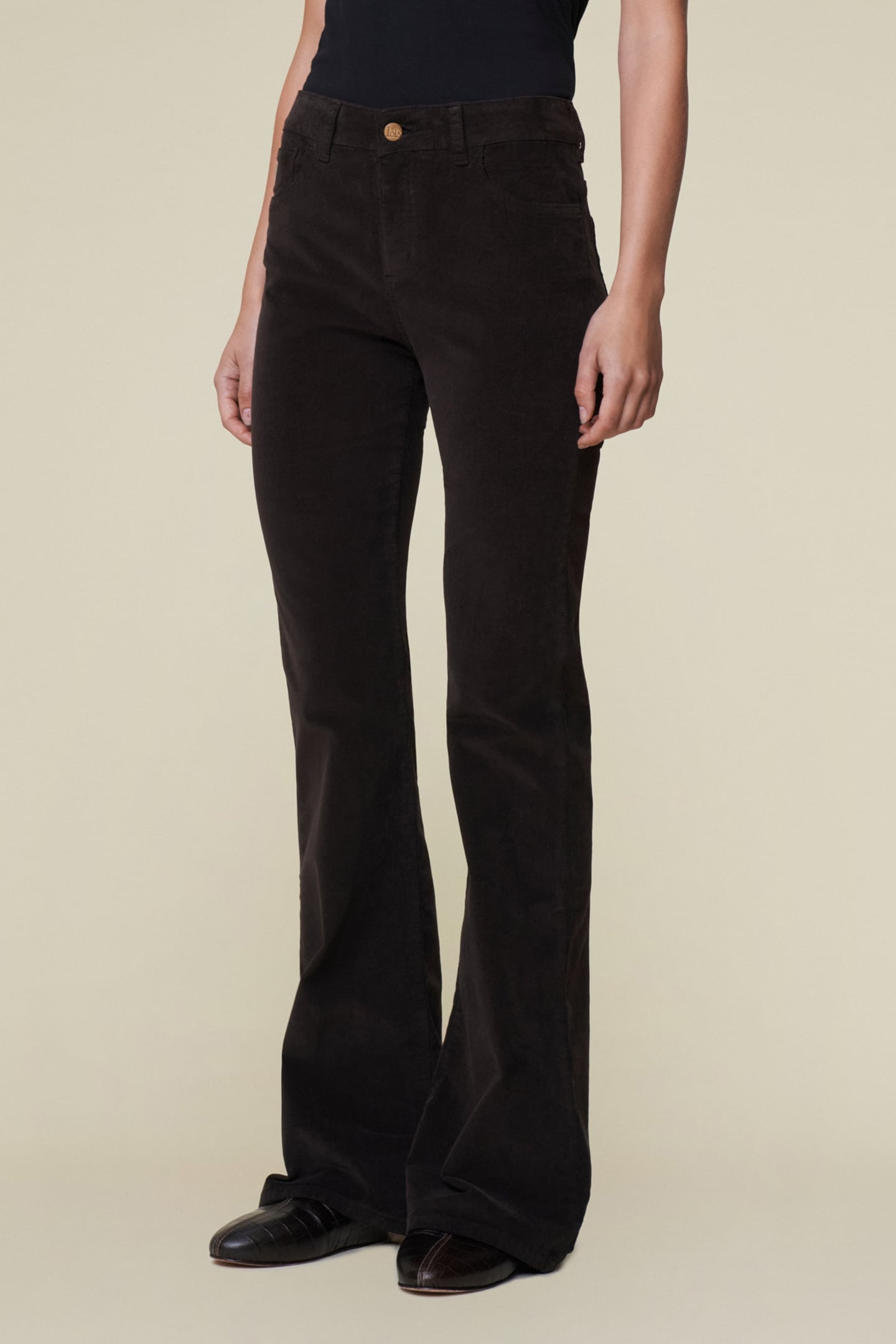 RAVAL BITTER CHOCOLATE 1