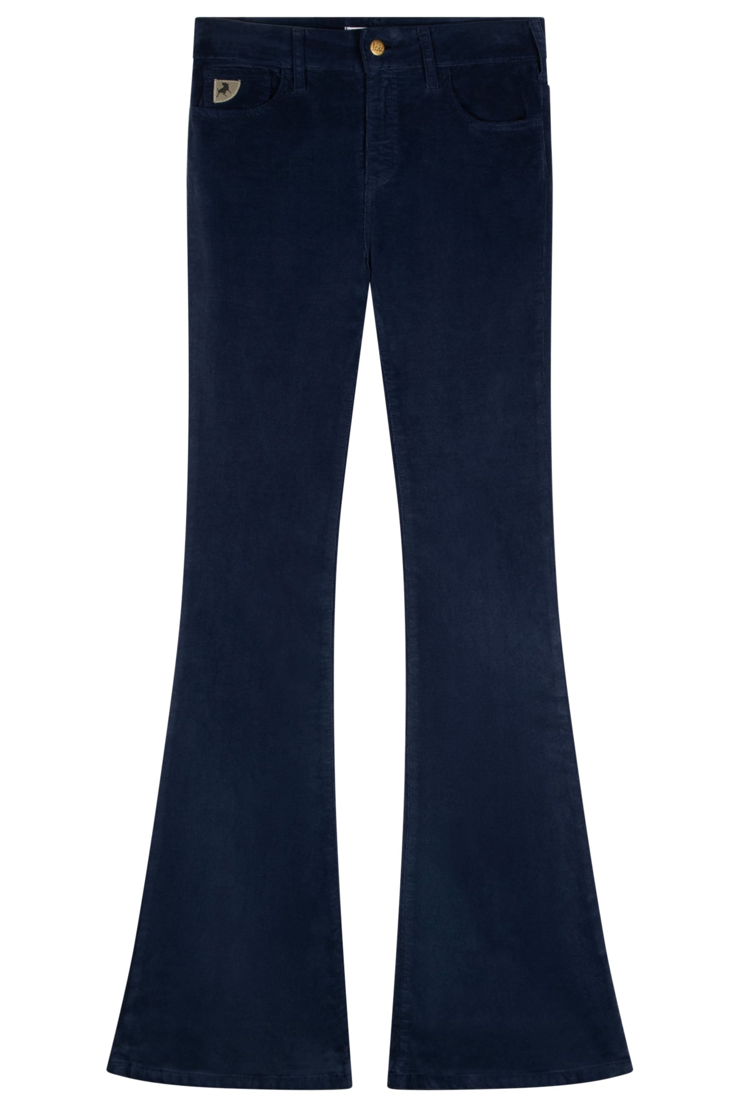 RAVAL BITTER CHOCOLATE 4