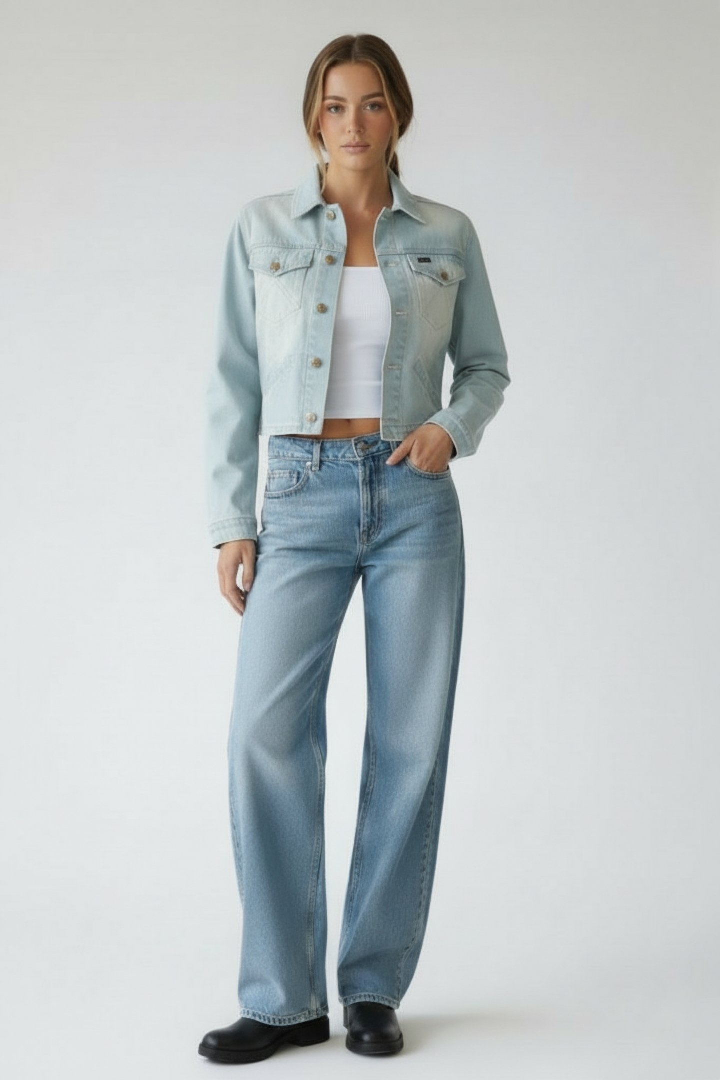 TERESA ALTON BLEACH 1