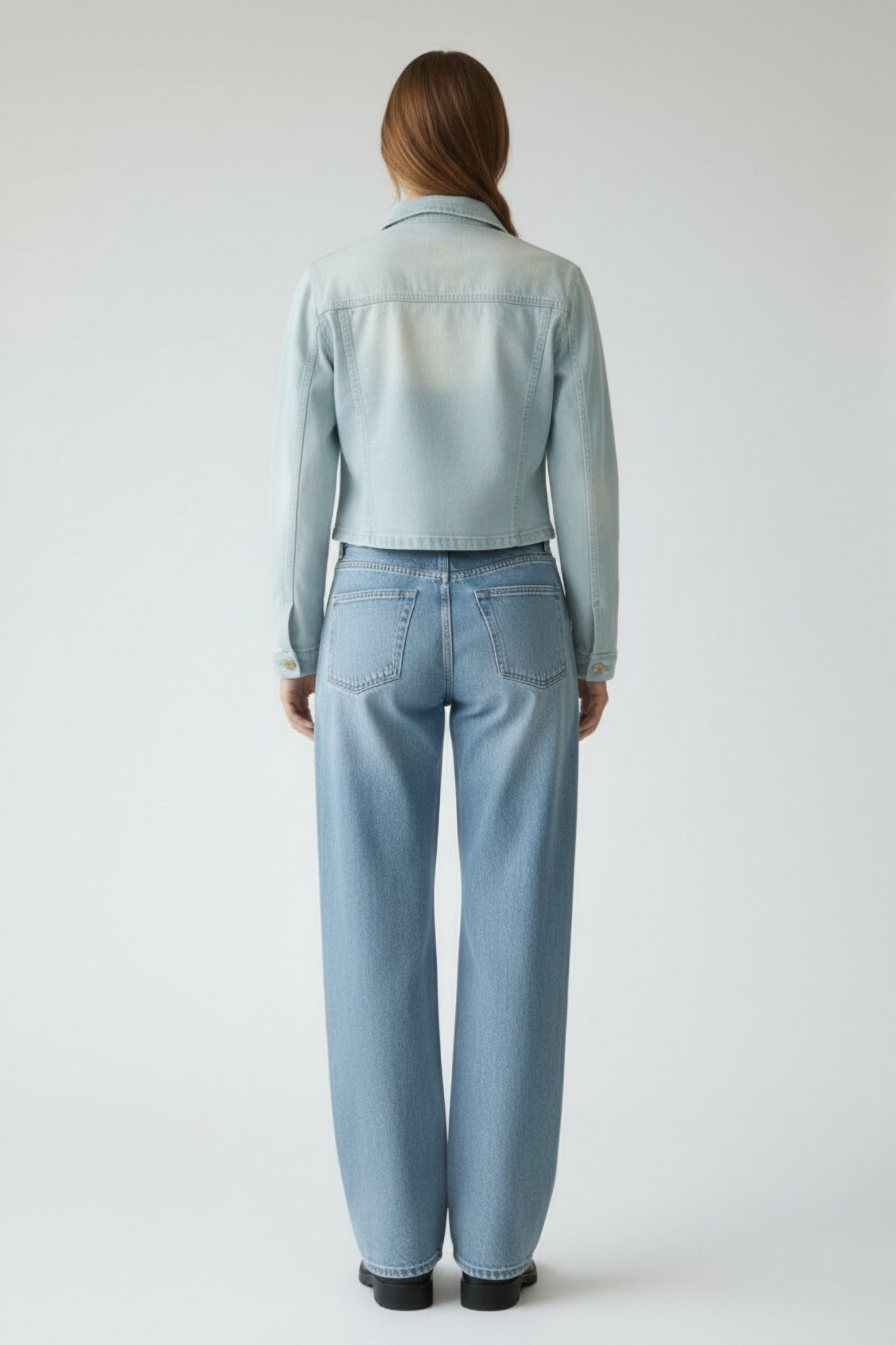 TERESA ALTON BLEACH 2