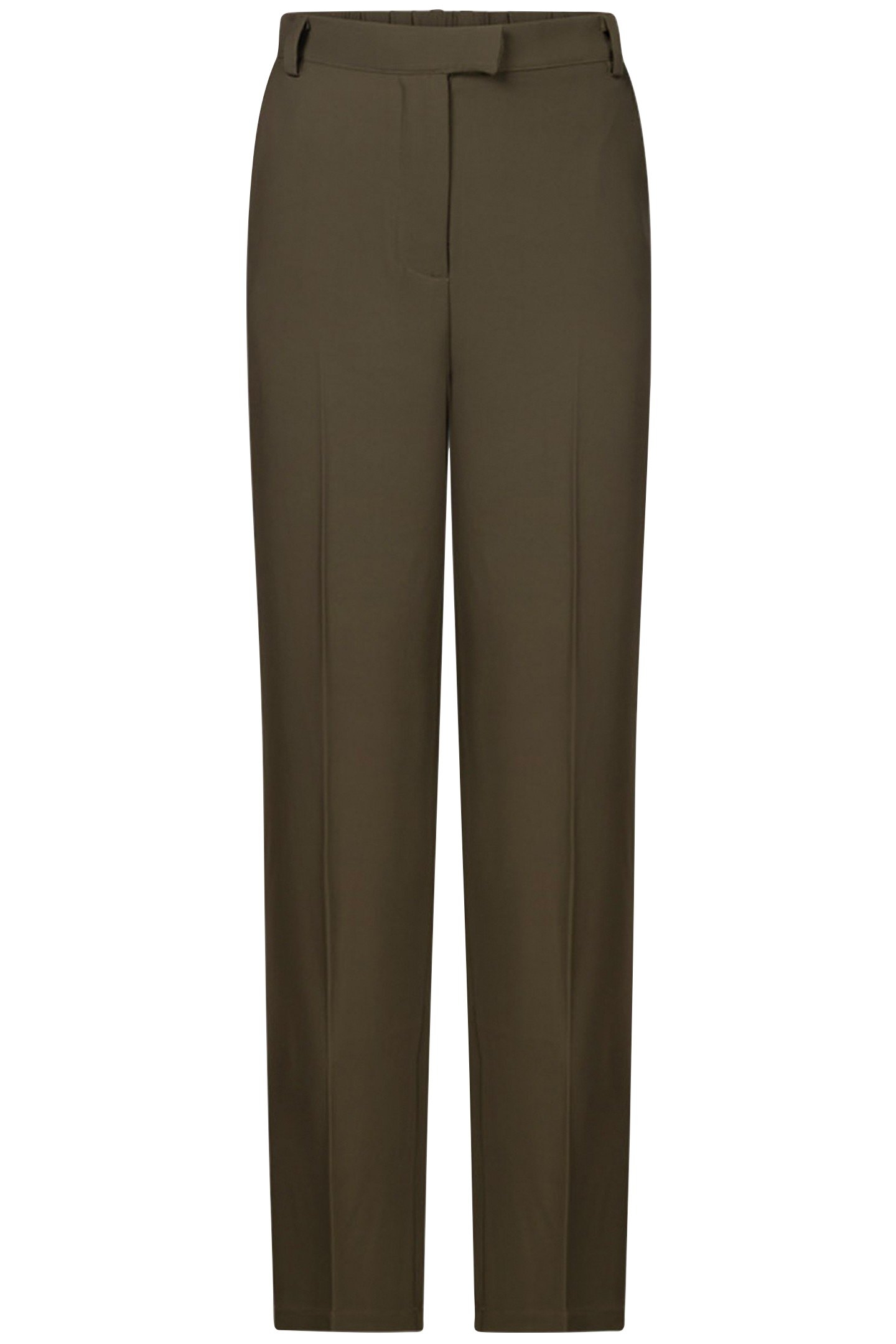 DOORE PANTS DEEP DEPTHS 1