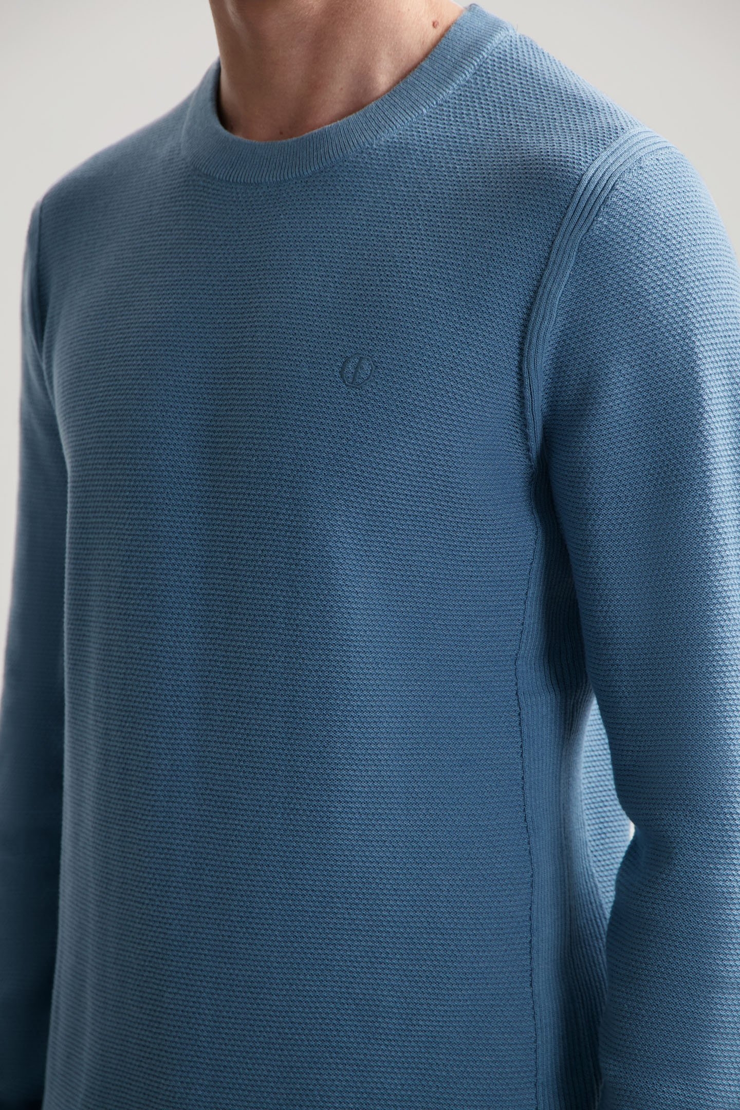 DS_MERCURY CREW PROVINCIAL BLUE 5