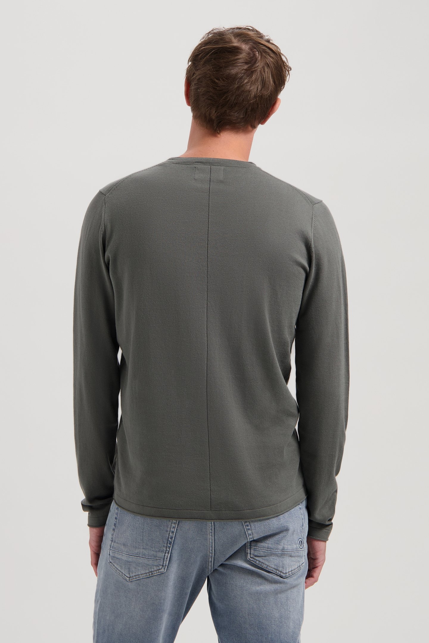 DS_GAGE CREW CHIMERA 2