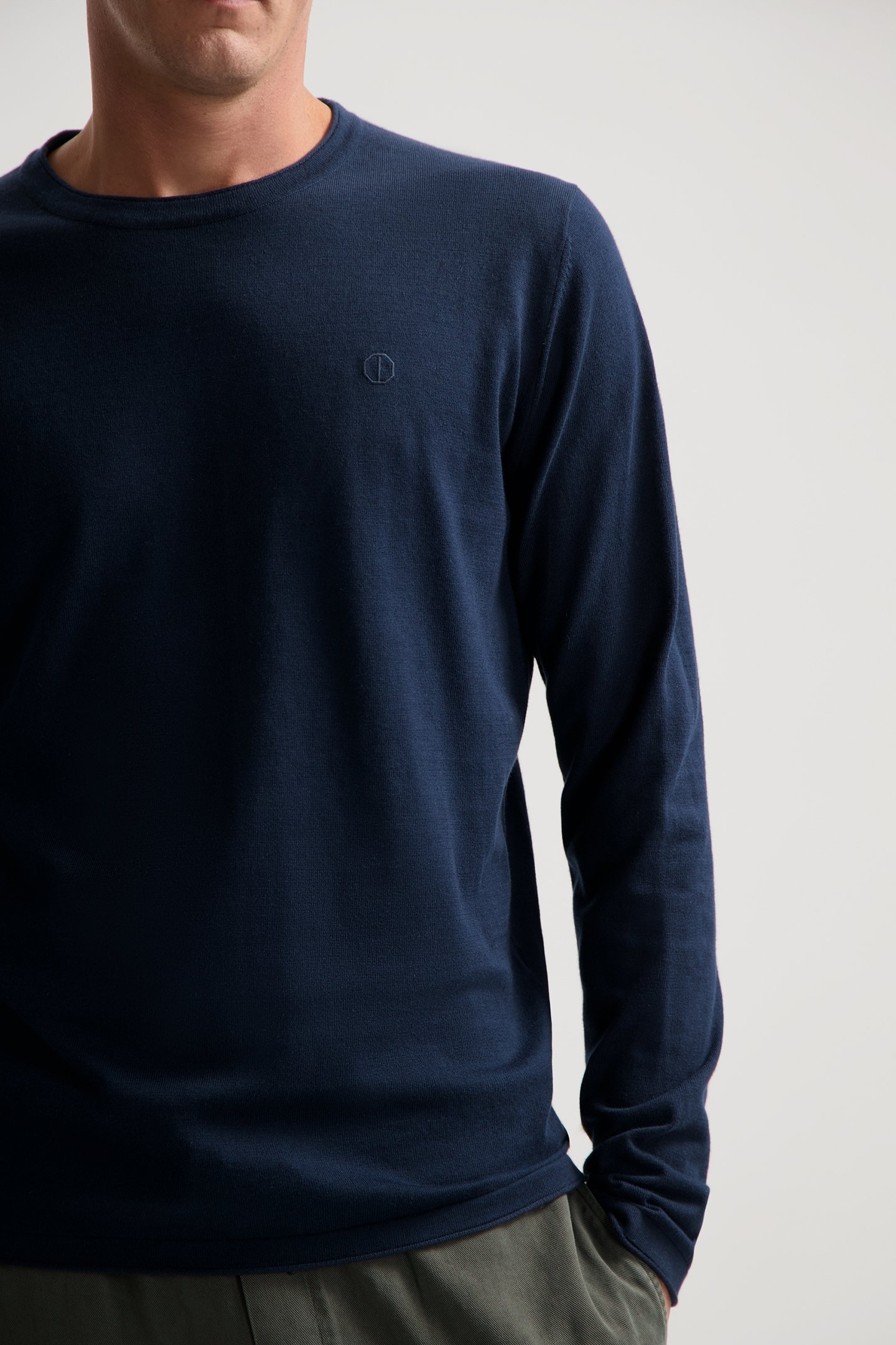 DS_GAGE CREW DK. NAVY 5