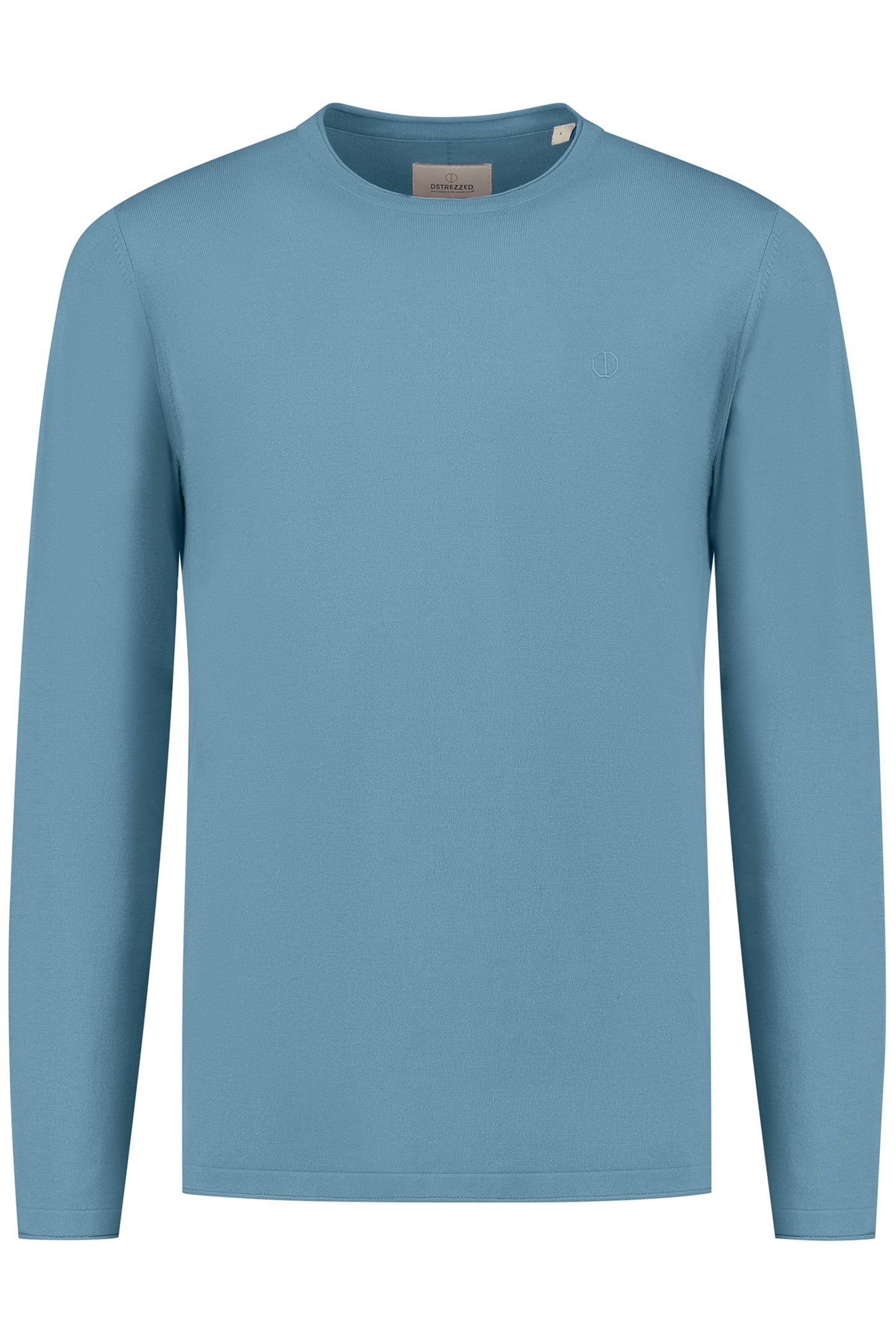 DS_GAGE CREW PROVINCIAL BLUE 4