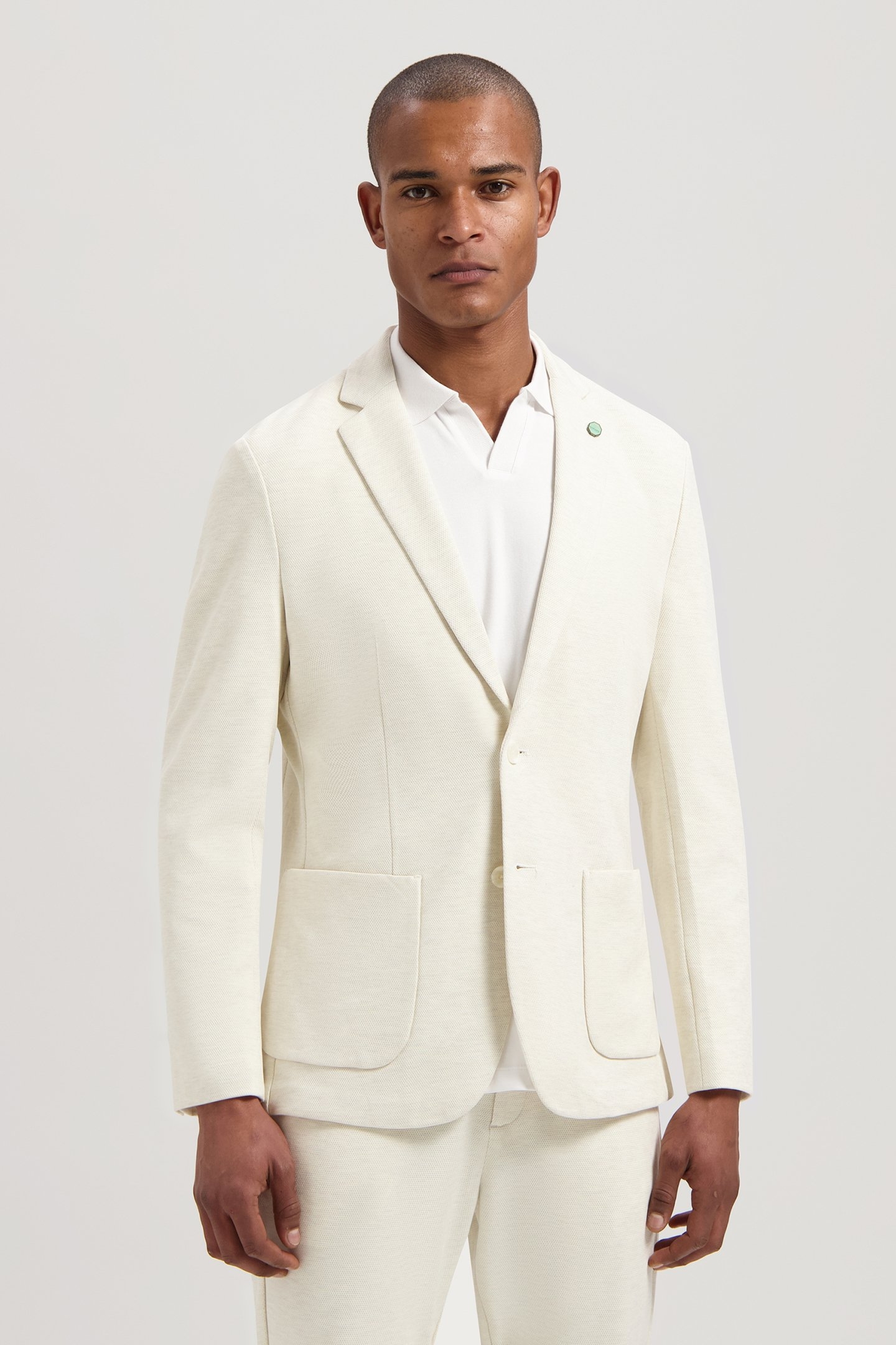 DS_PIKE BLAZER SILVER BIRCH 1