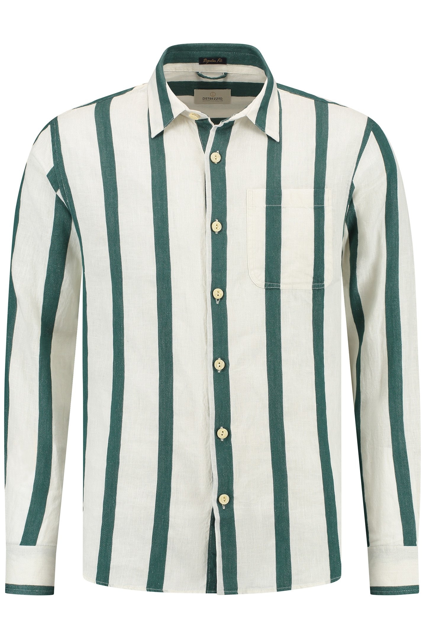 DS_MILLER SHIRT SILVER BIRCH 4