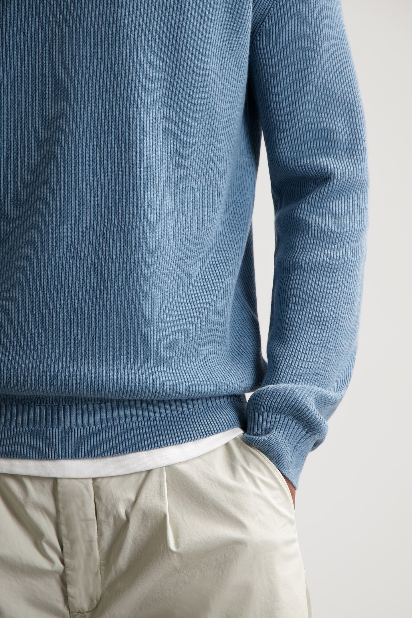 DS_PEDRO PROVINCIAL BLUE 6