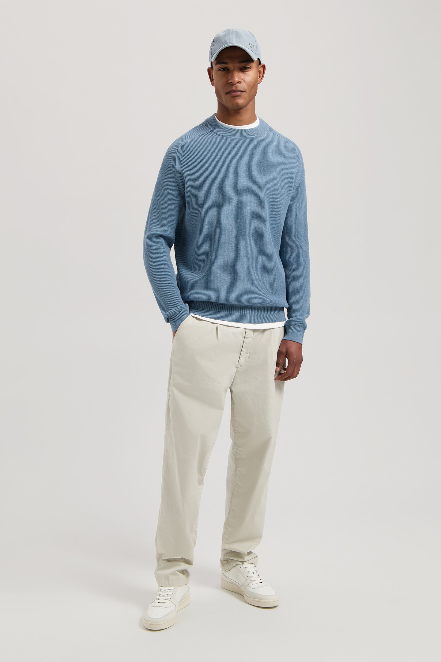 DS_PEDRO PROVINCIAL BLUE 3