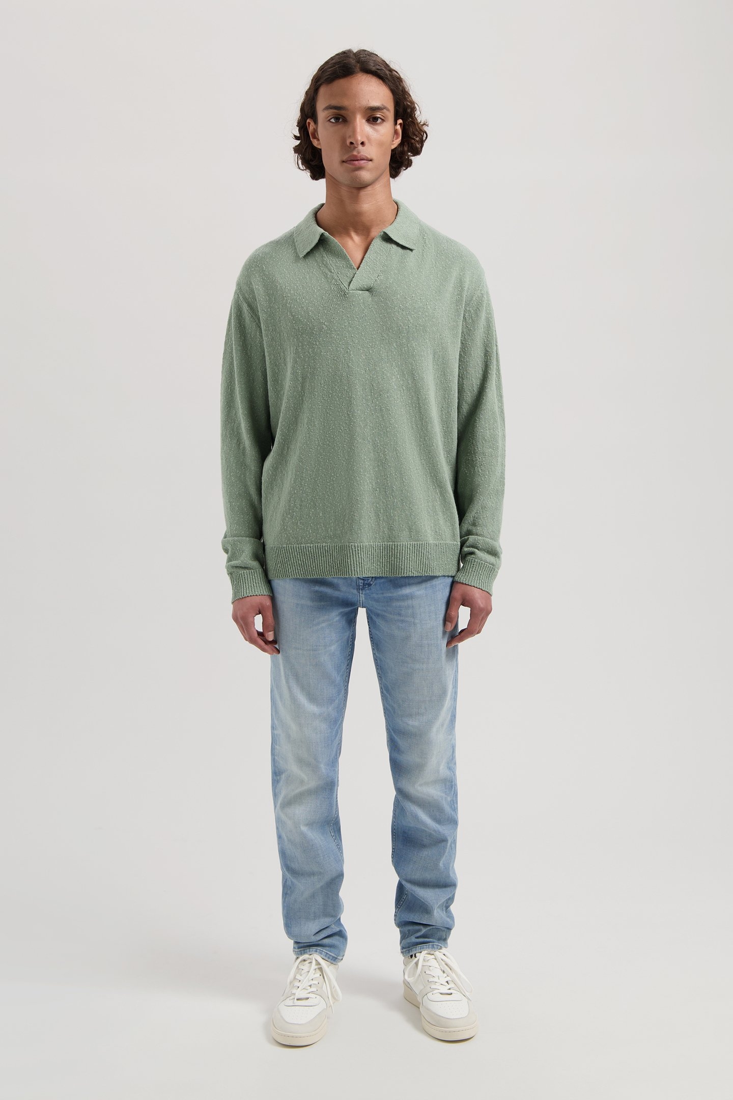 DS_NIKI POLO LILY PAD 3