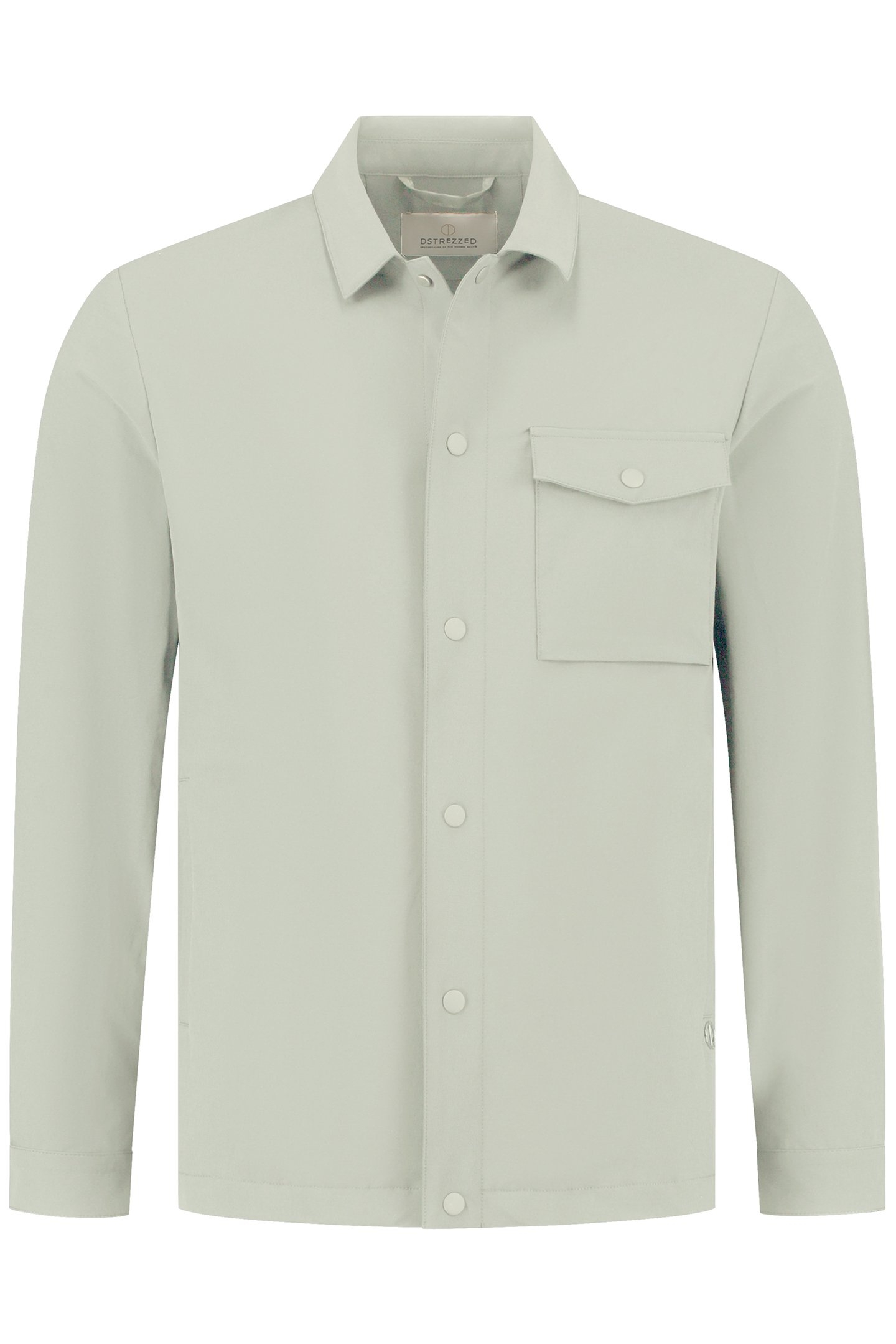 DS_LASON OVERSHIRT MINERAL GREY 4