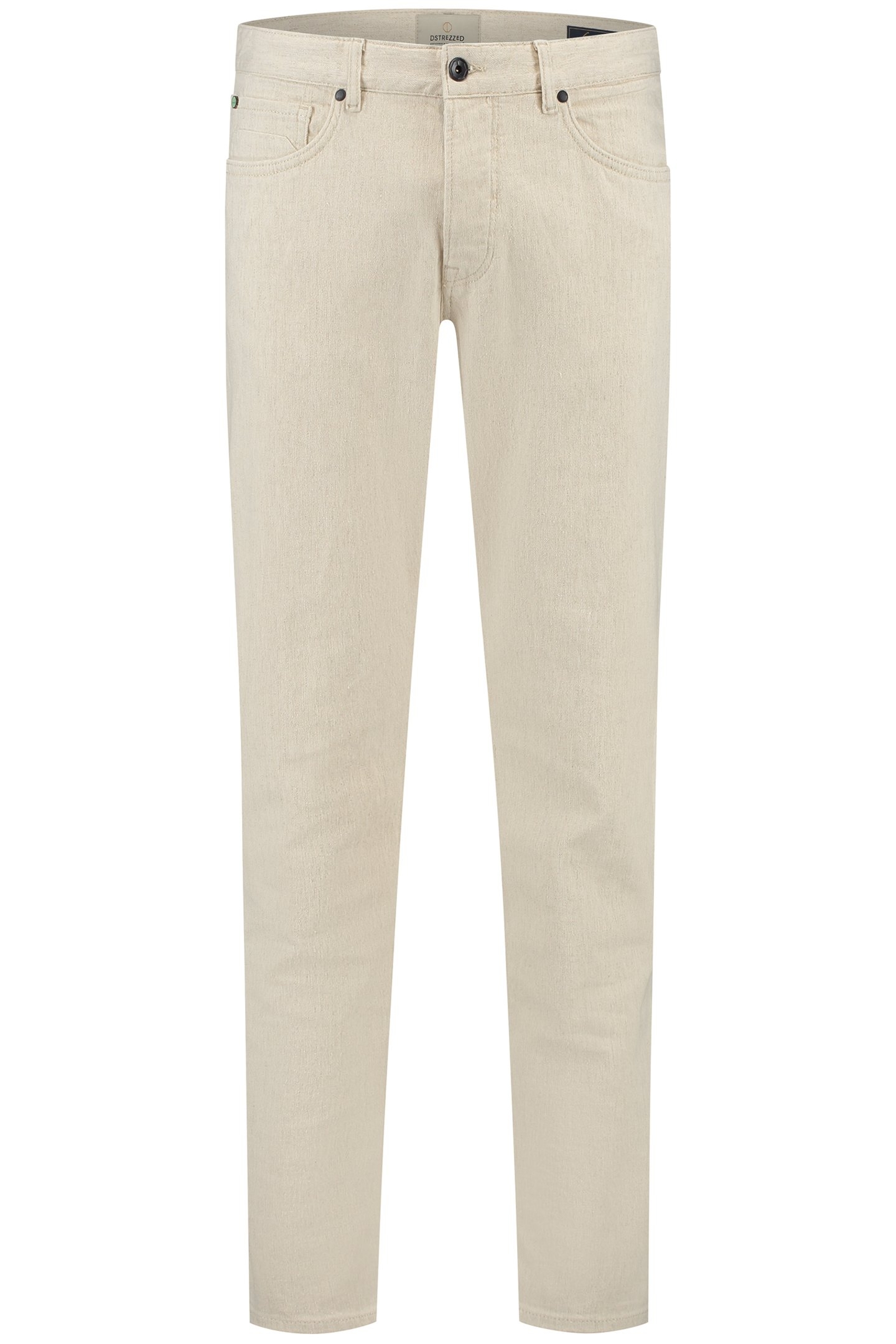 DS_GENT D - NATURE MIX OFFWHITE 4