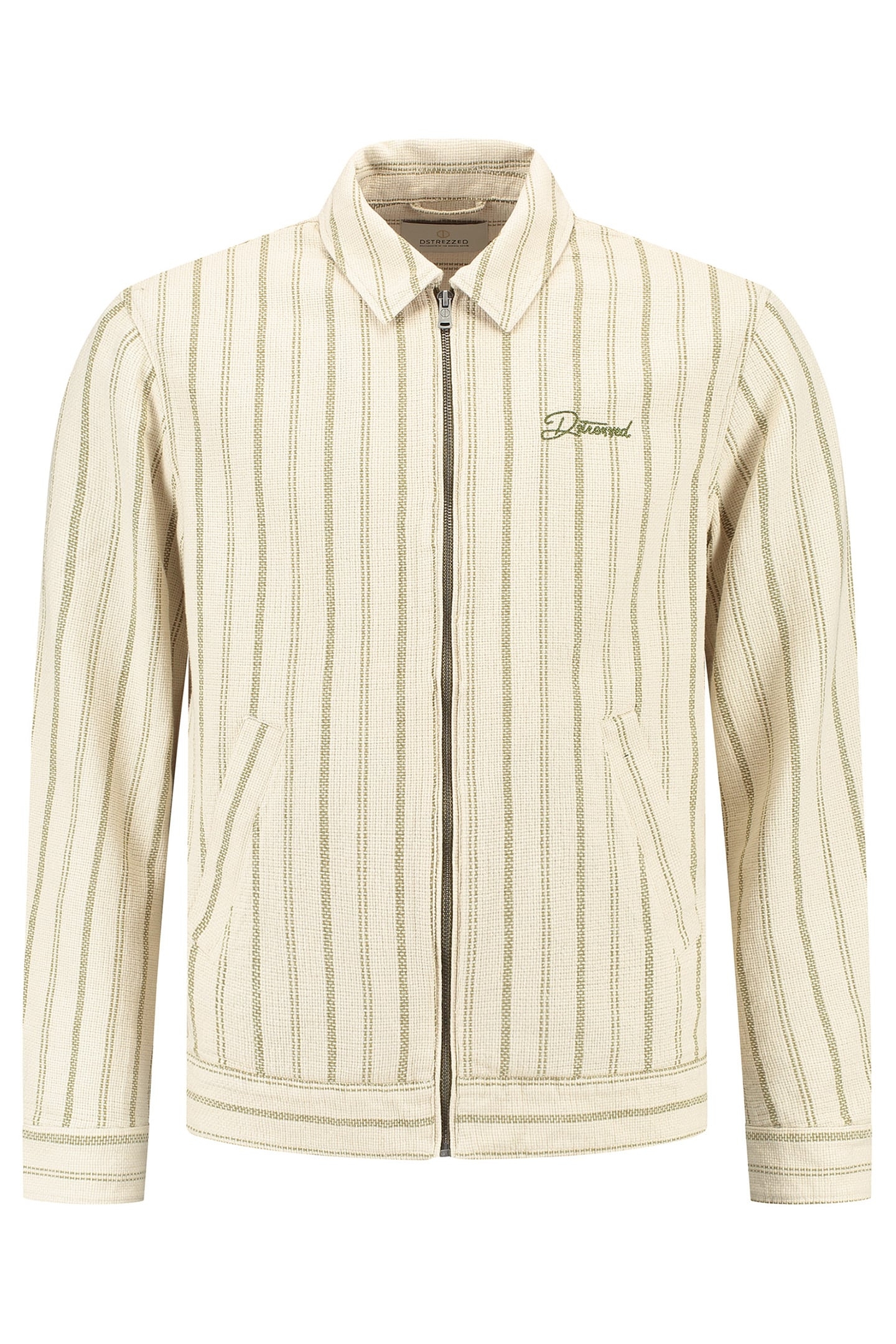 DS_KOBIE JACKET SAND 4