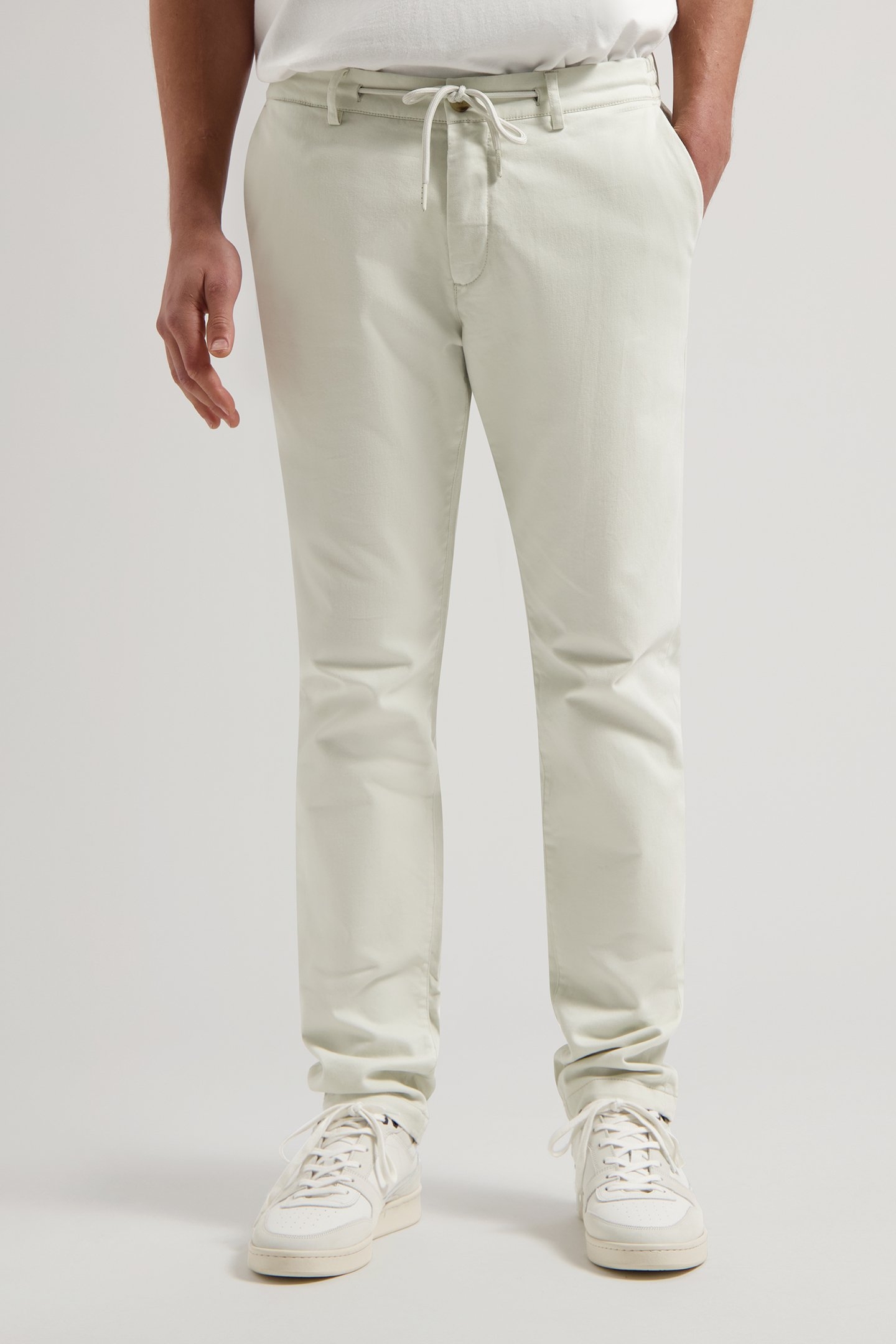 DS_LANCASTER TWILL KNIT SILVER BIRCH 1