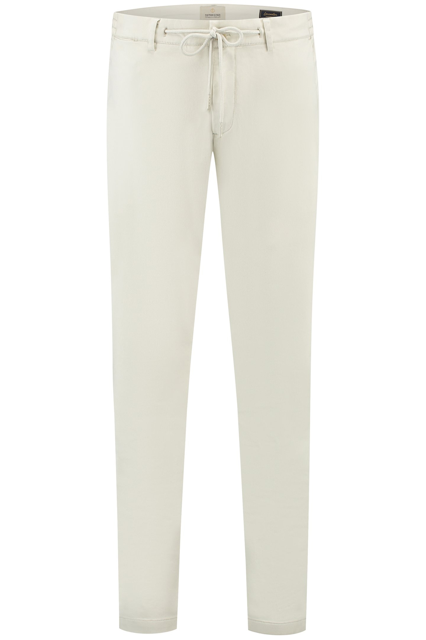 DS_LANCASTER TWILL KNIT SILVER BIRCH 4