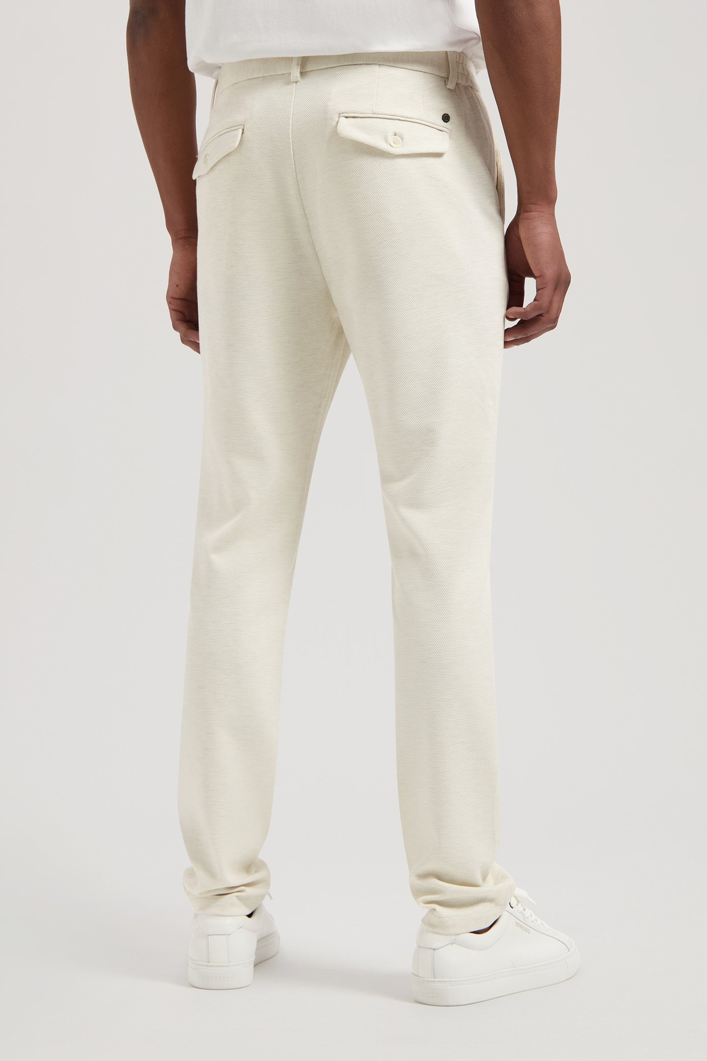 DS_LANCASTER PIQUE SILVER BIRCH 2