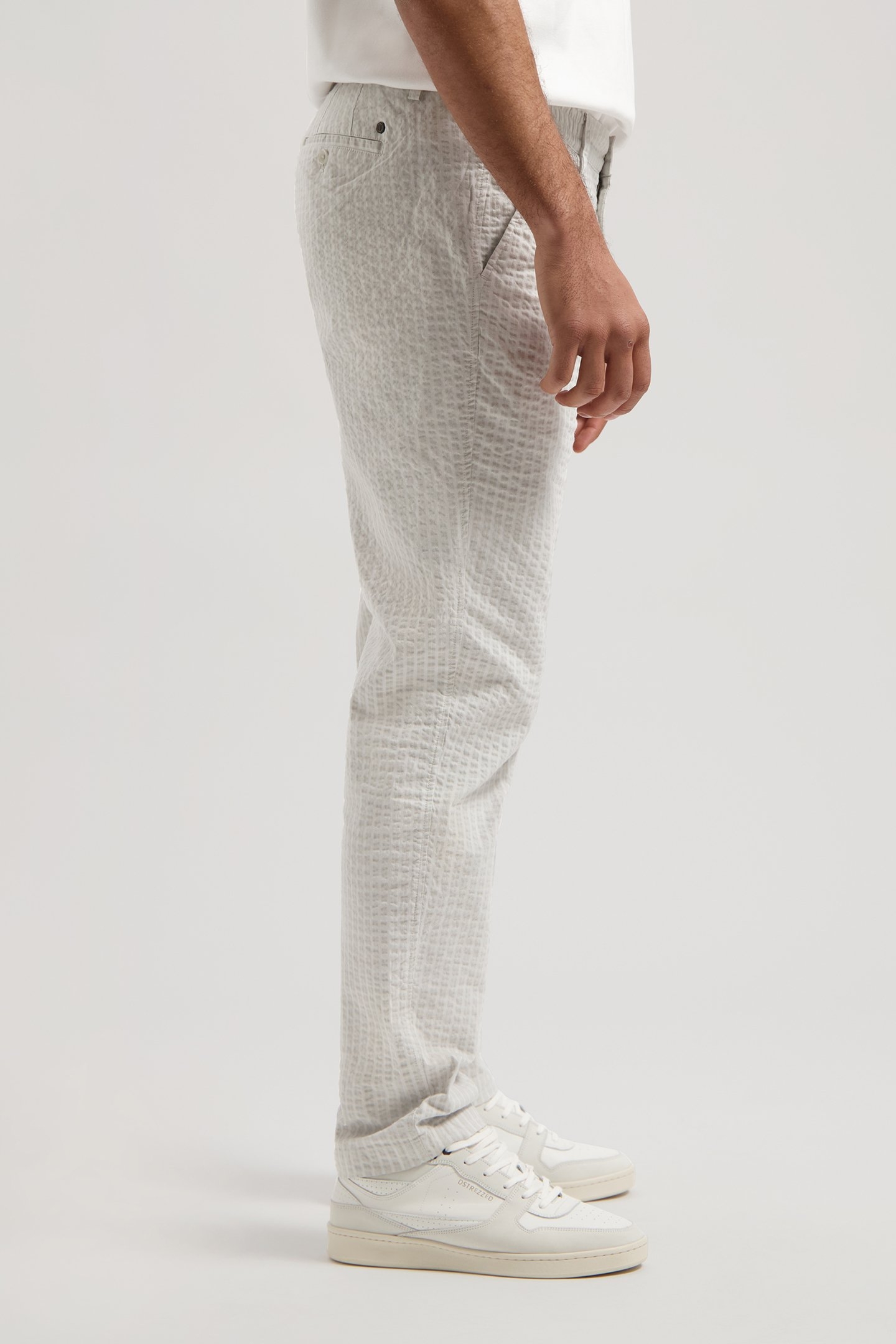 DS_LOGAN EASY SILVER BIRCH 5