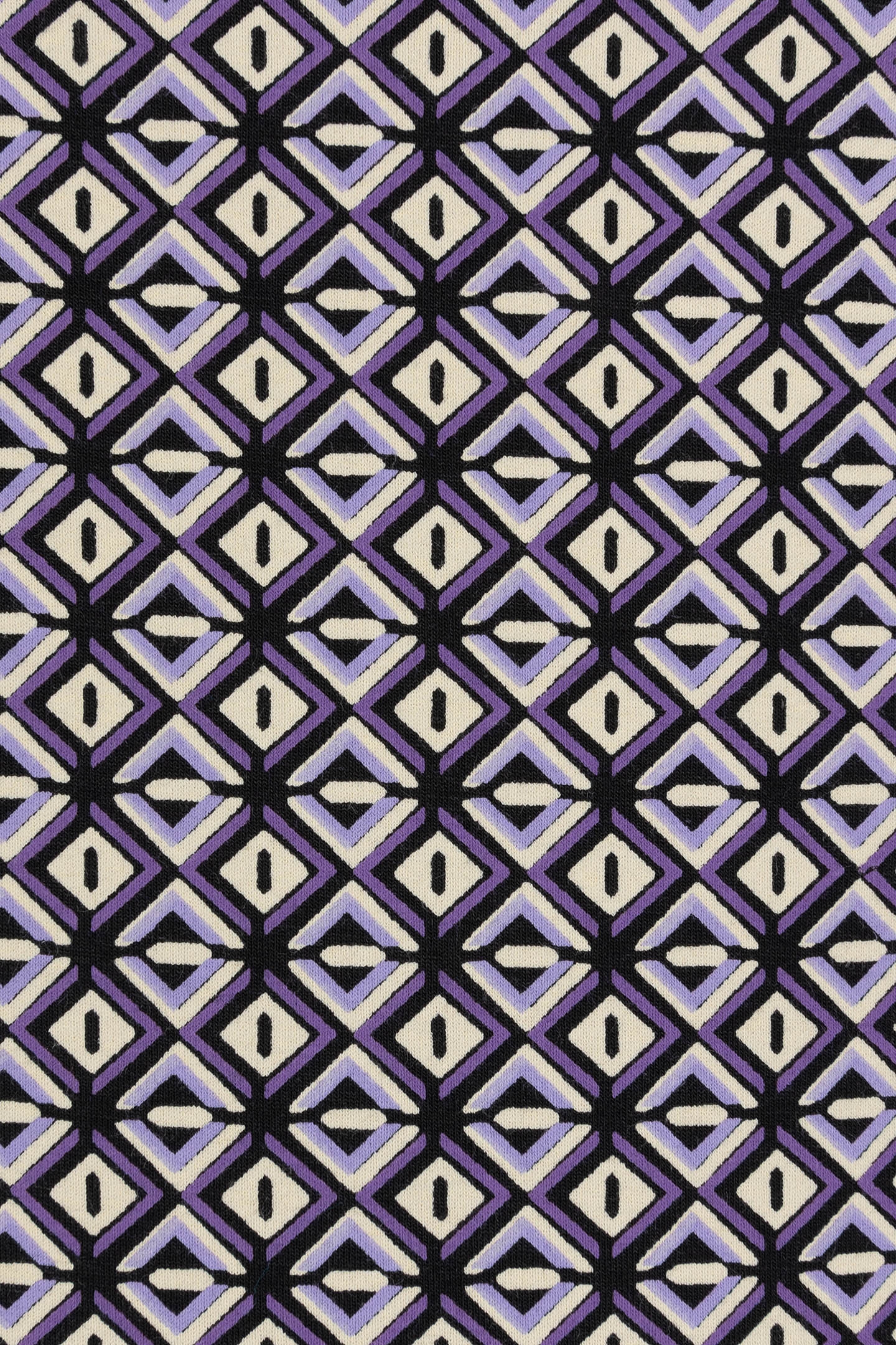 TOP TURTLE GRAPHIC EARTH PRINT 8