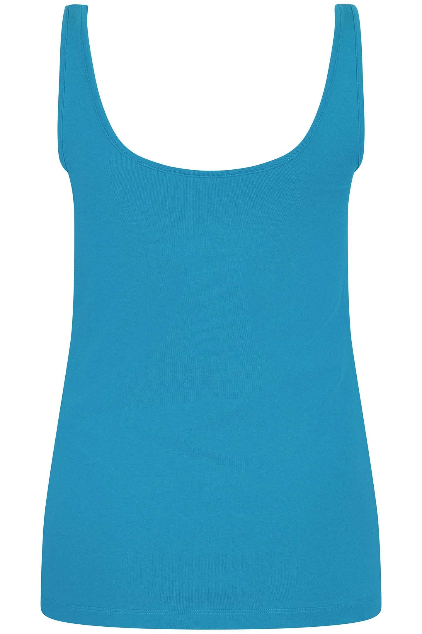BASIC SINGLET PETROL 4