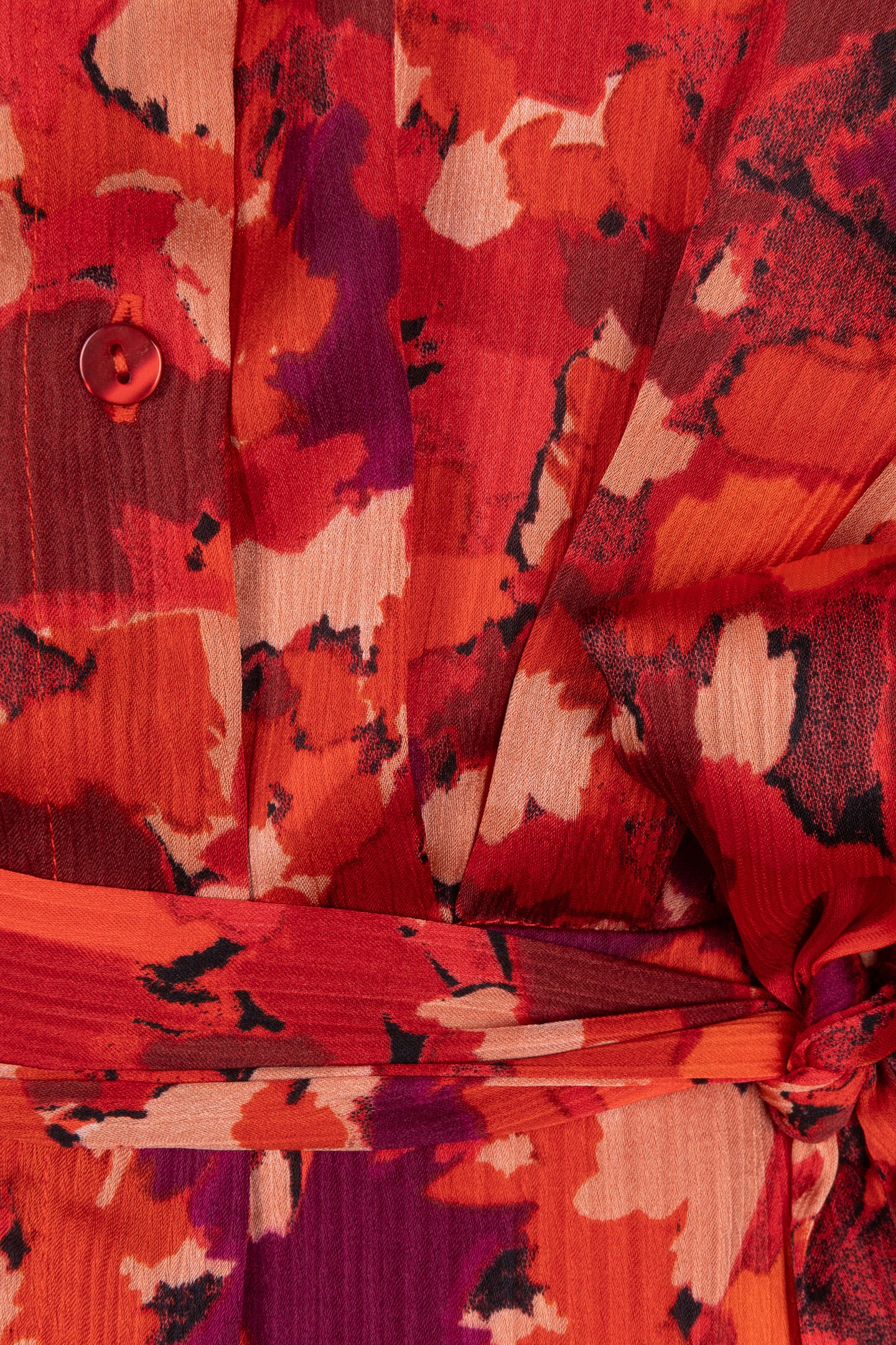 DRESS WONDERS PRINT 7