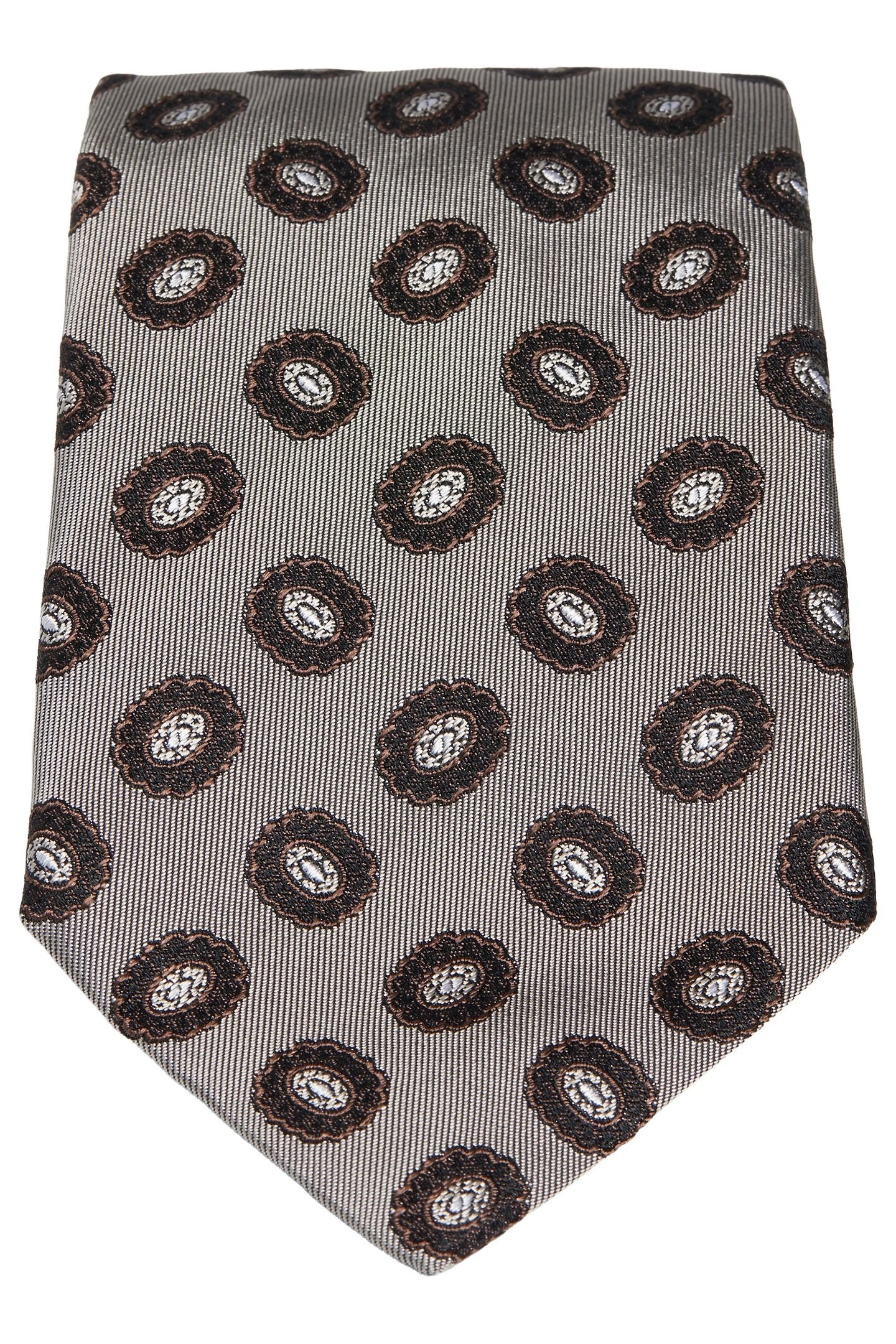 TIE-GREY-GRAPHIC GREY 3