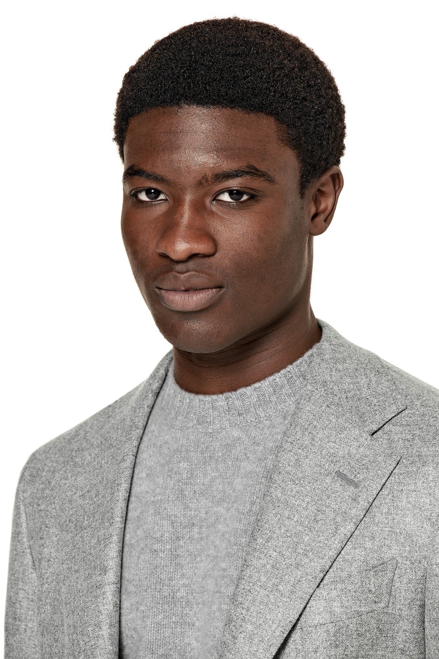 HAVANA LIGHT GREY LIGHT GREY 7